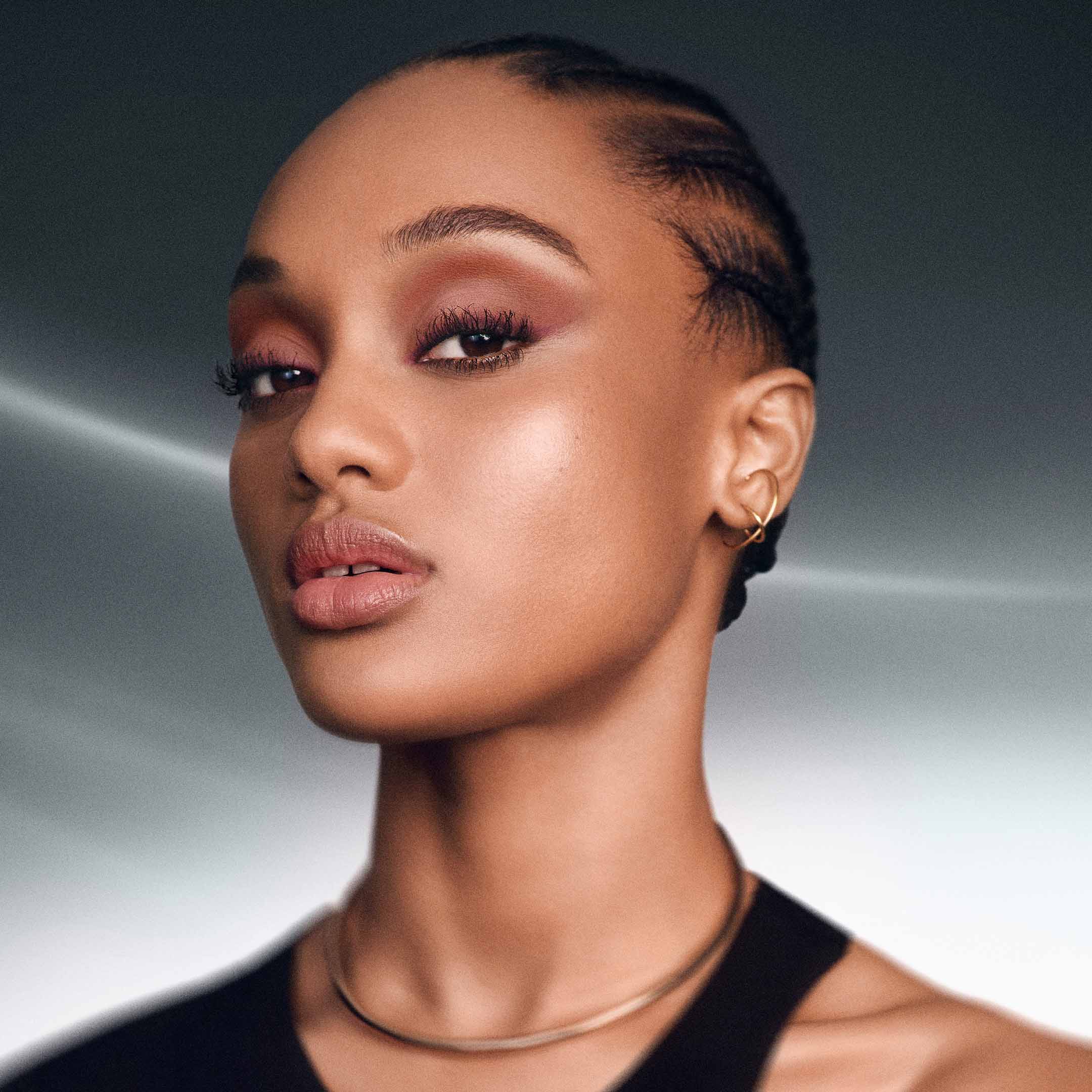 Hypnôse Eyeshadow Palette - Image 3