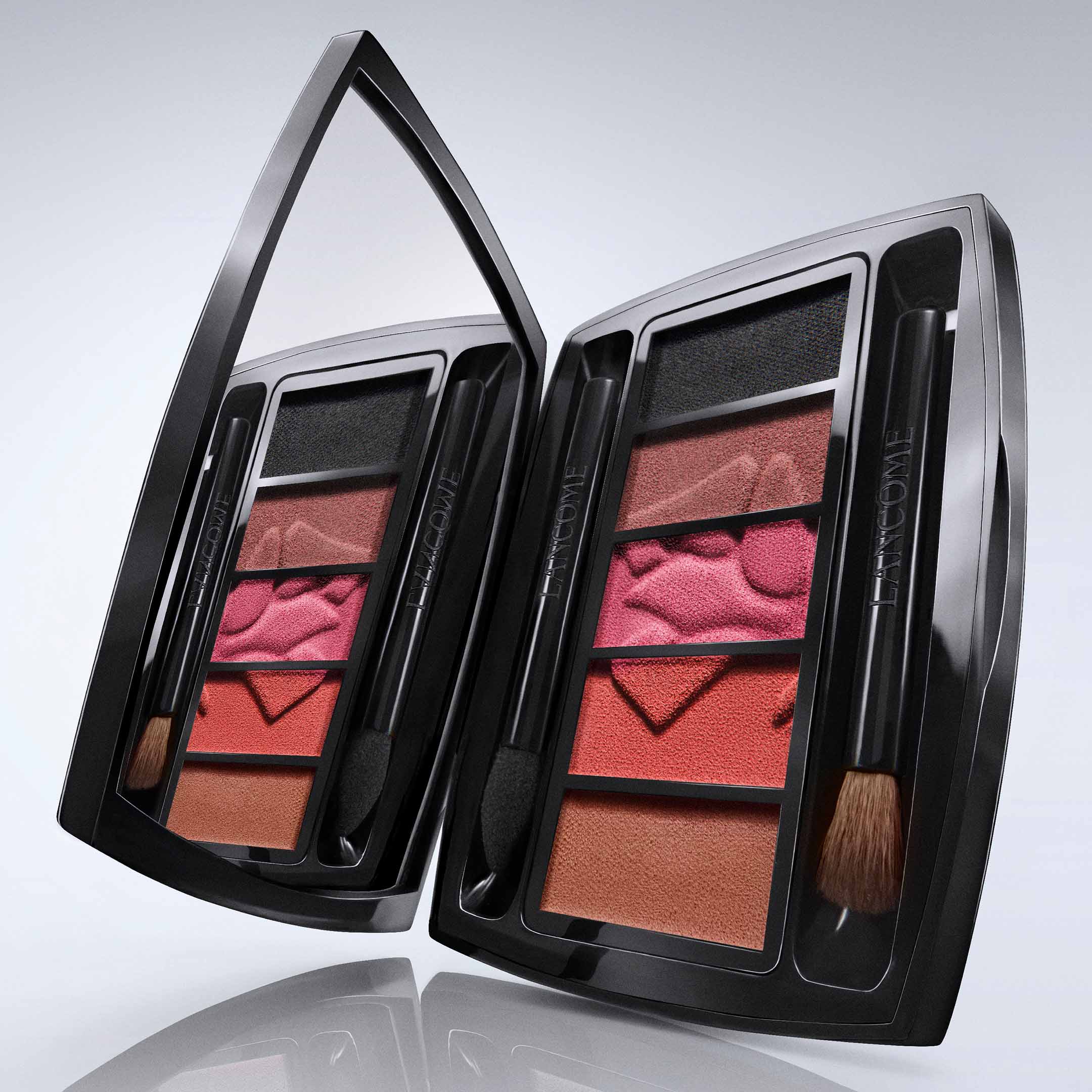 Hypnôse Eyeshadow Palette - Image 5