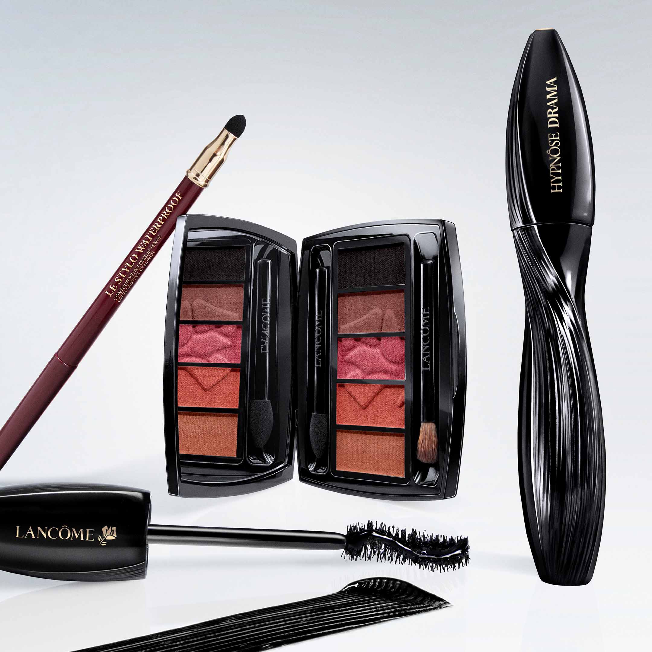 Hypnôse Eyeshadow Palette - Image 6