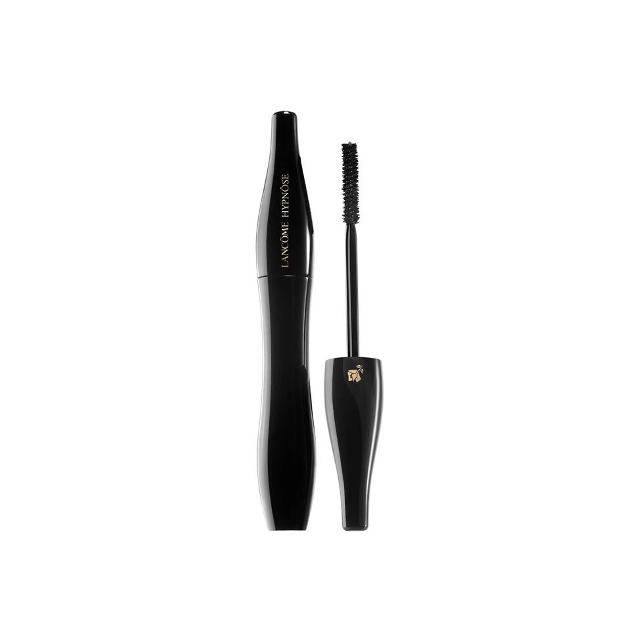 Hypnôse Volumizing Mascara - Image 2