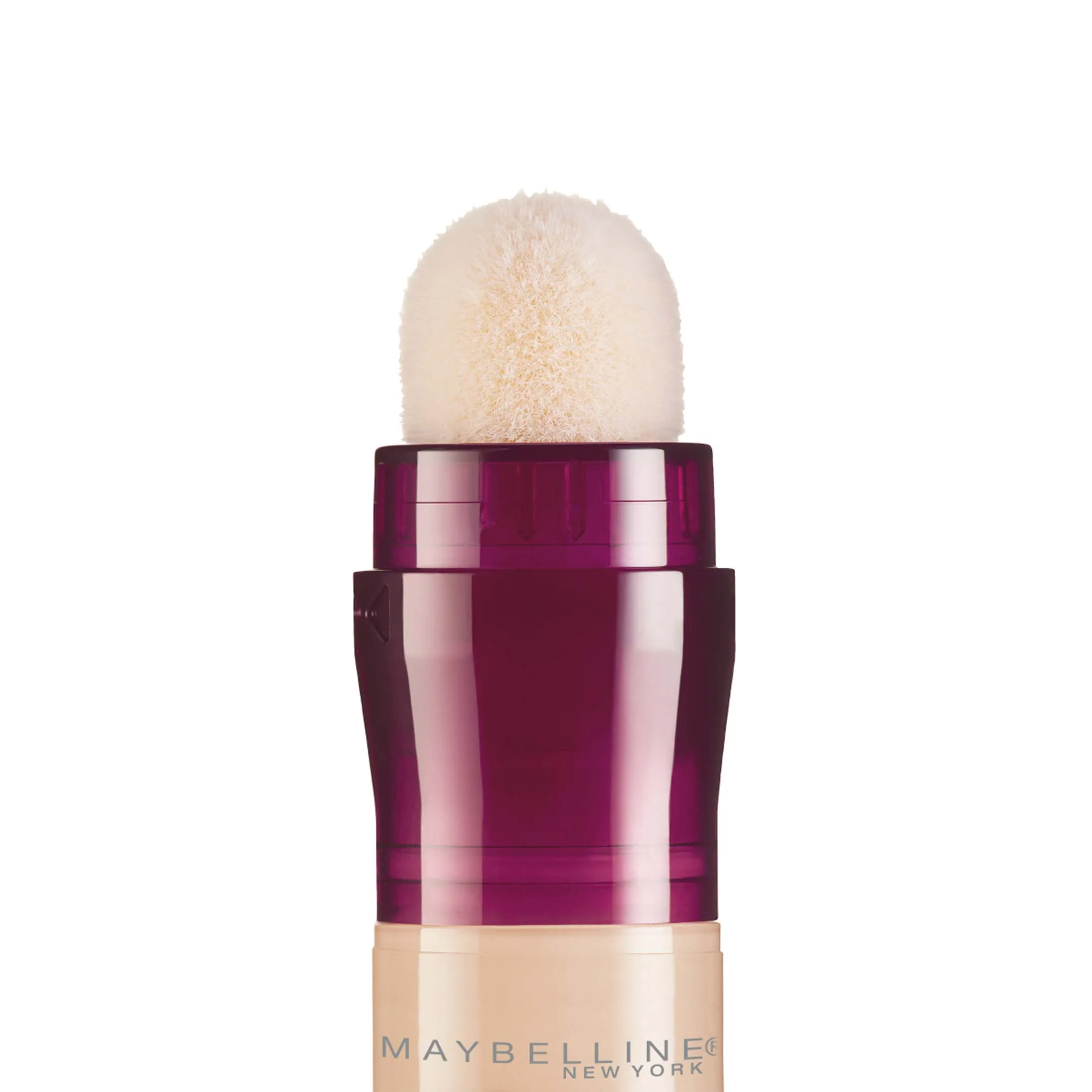 Iar Eraser Dark Circle Concealer Ivory - Image 14