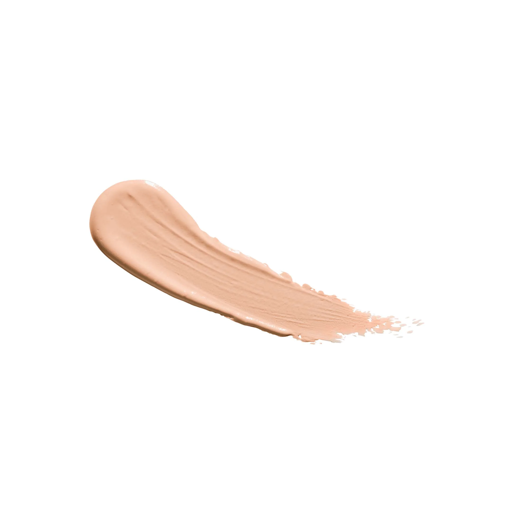 Iar Eraser Dark Circle Concealer Ivory - Image 2