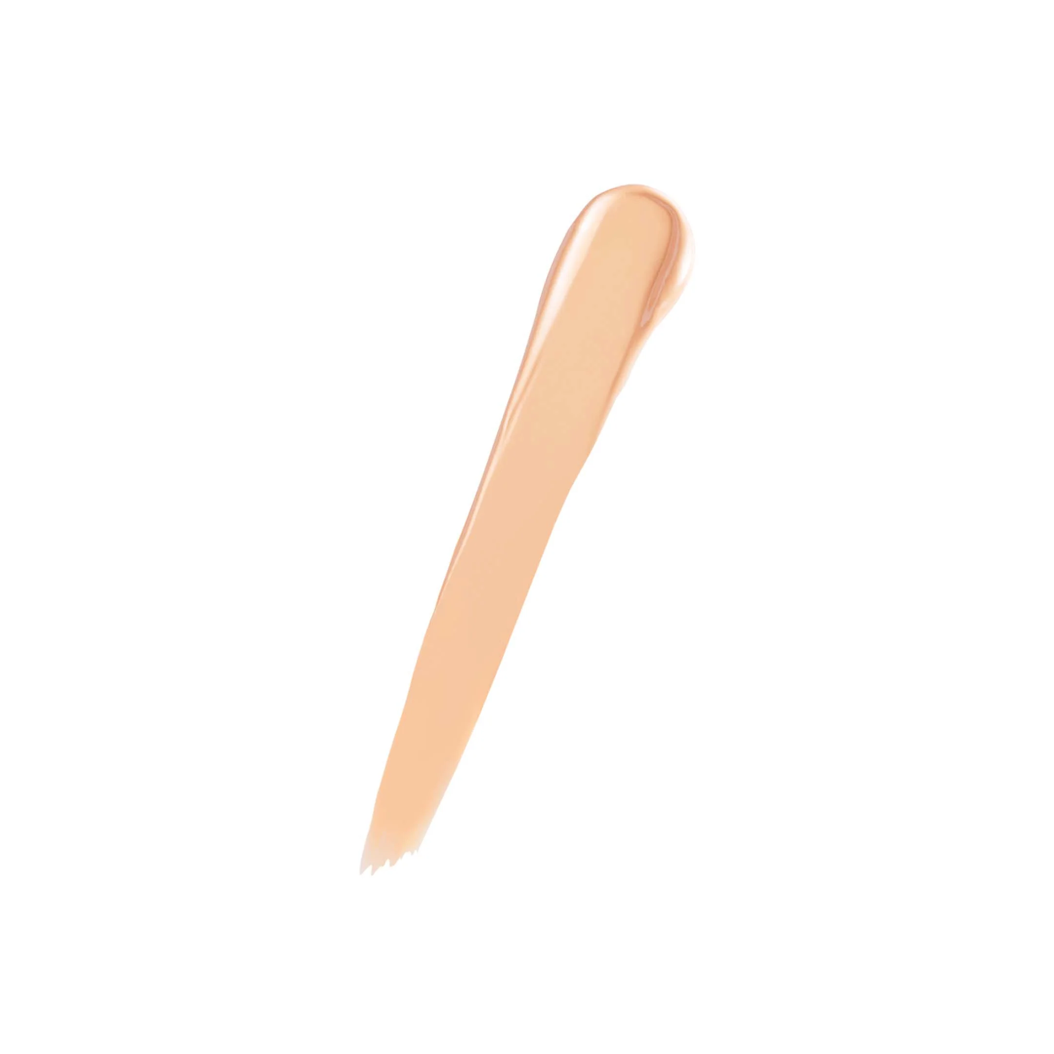 Iar Eraser Dark Circle Concealer Ivory - Image 6