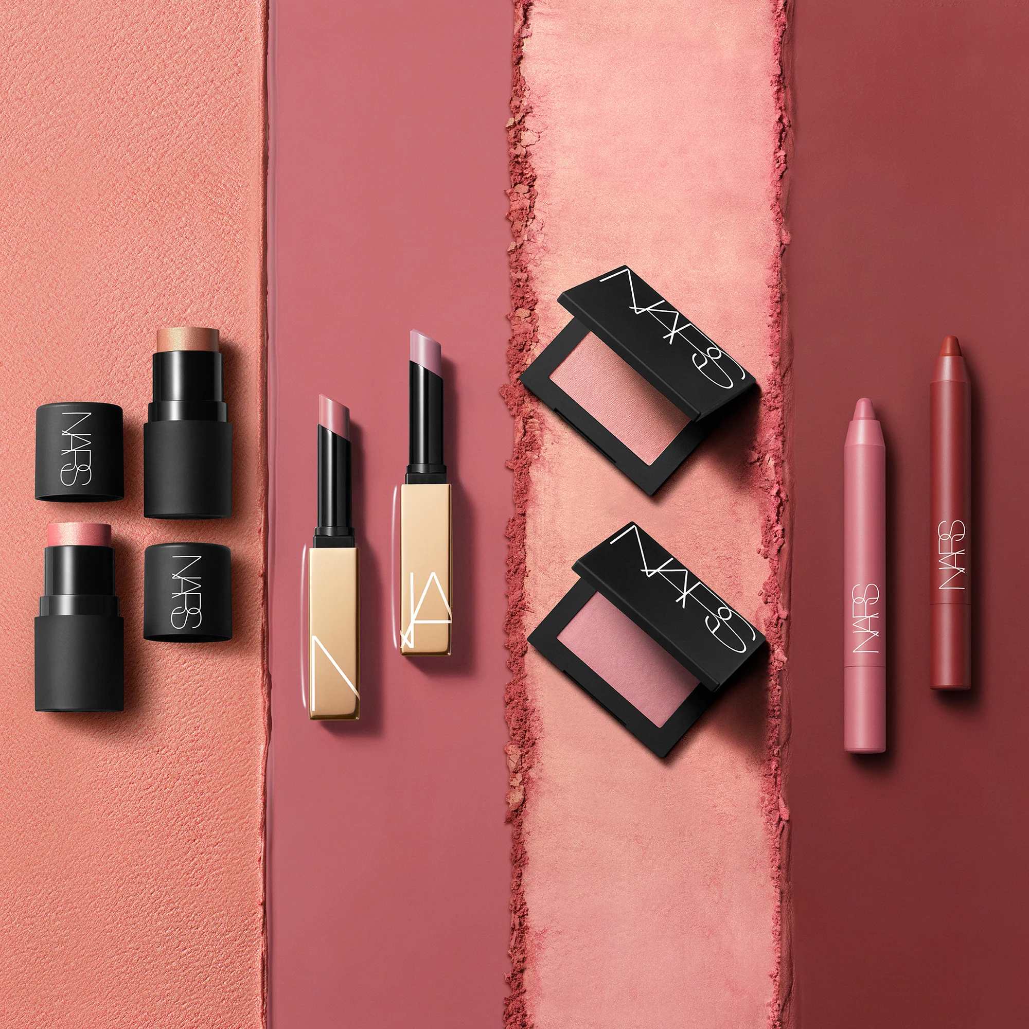 Iconic Blush Duo - Image 2