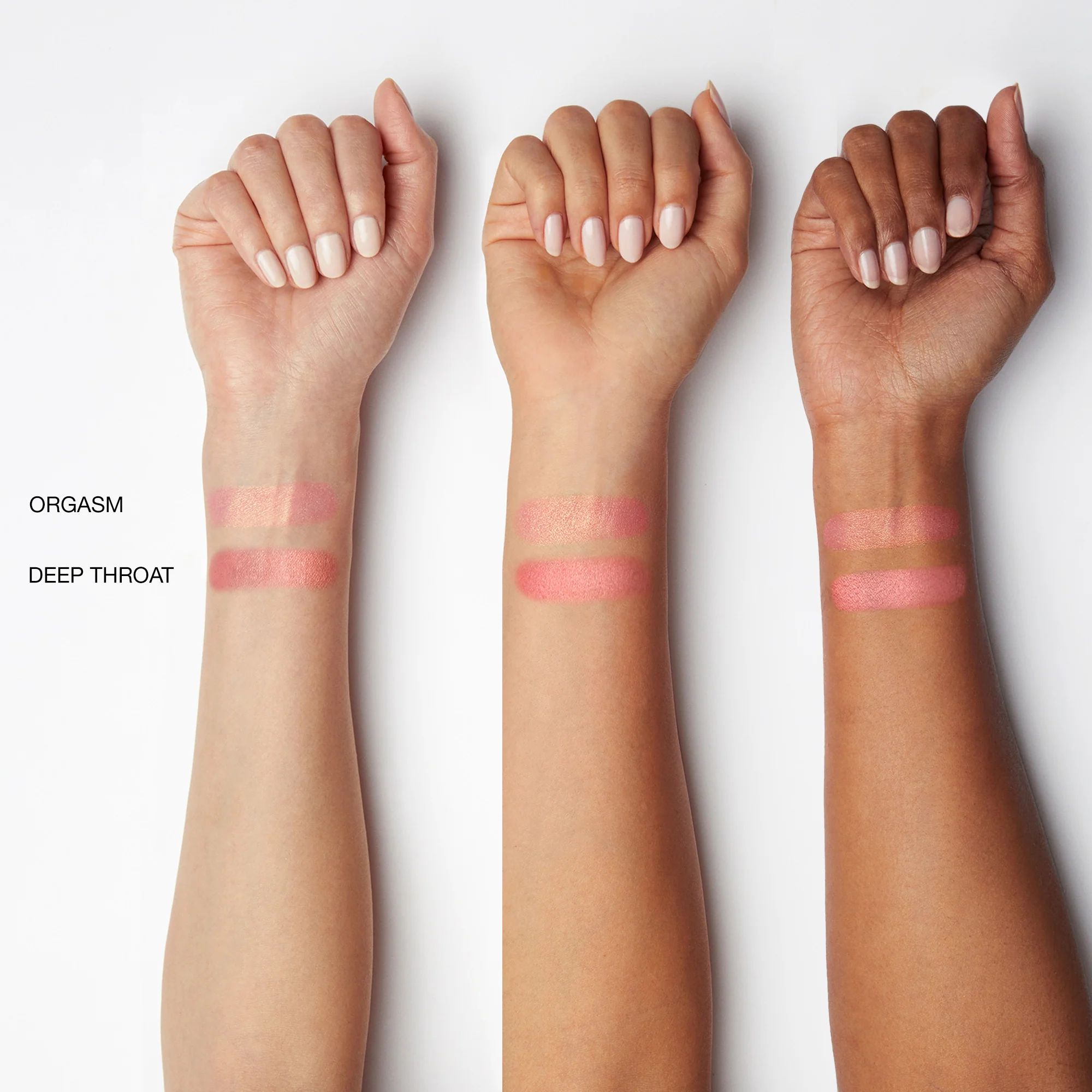 Iconic Blush Duo - Image 5