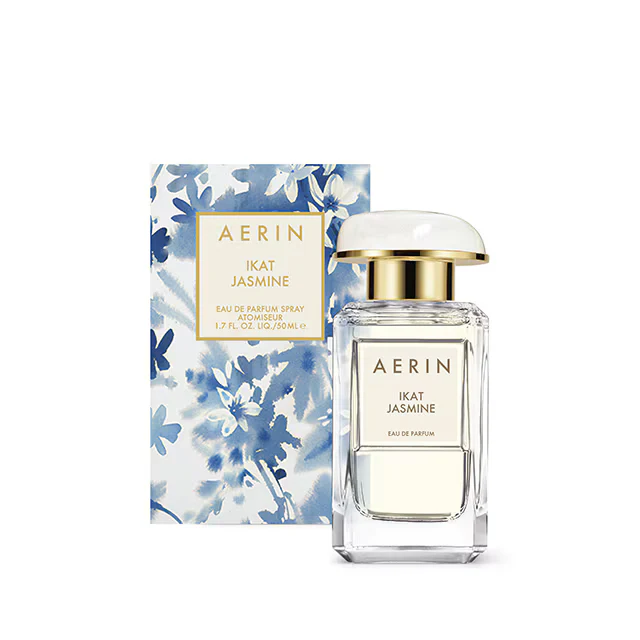 Ikat Jasmine Eau De Parfum - Image 5