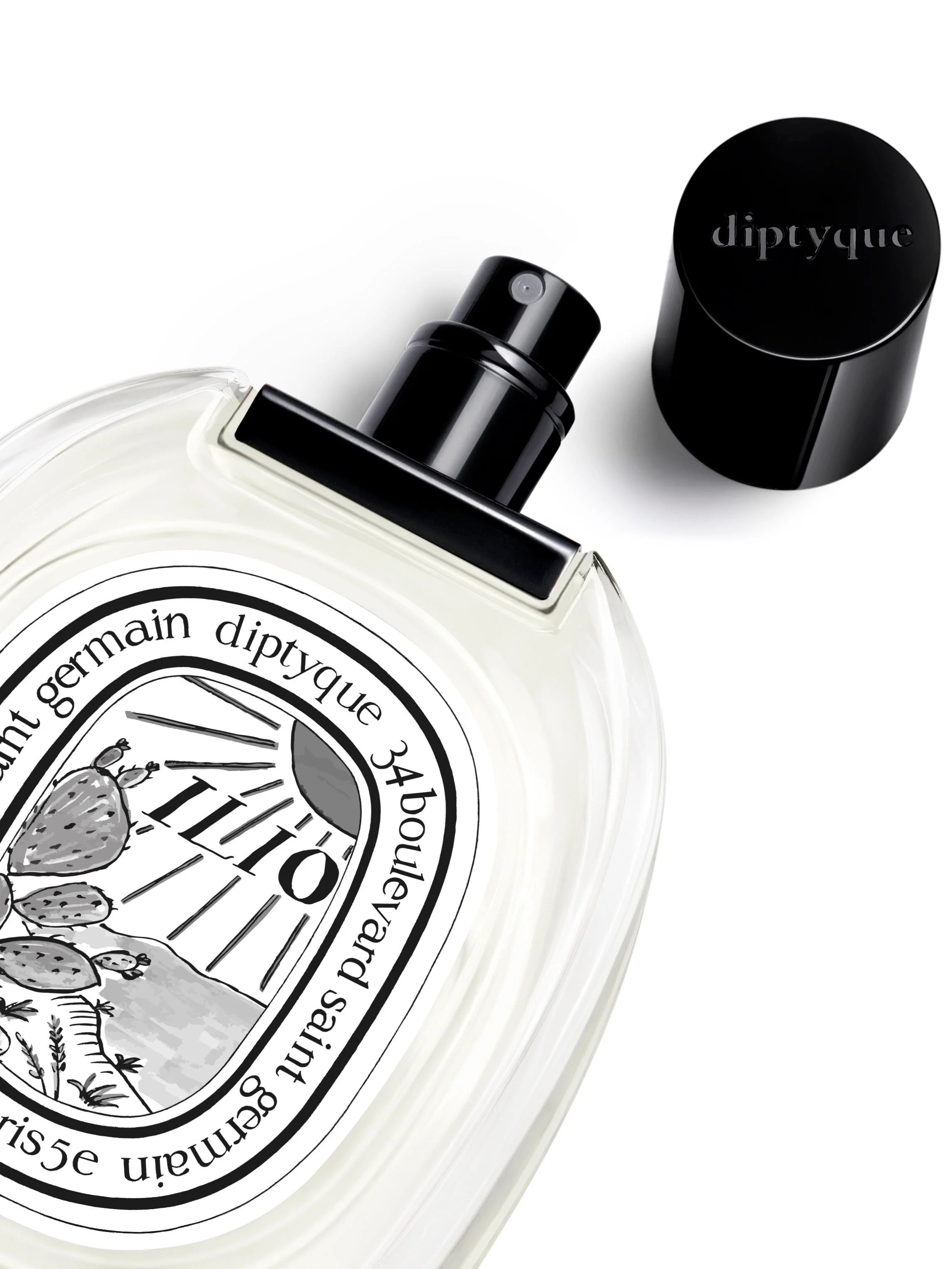 Ilio - Eau de Toilette - Image 2