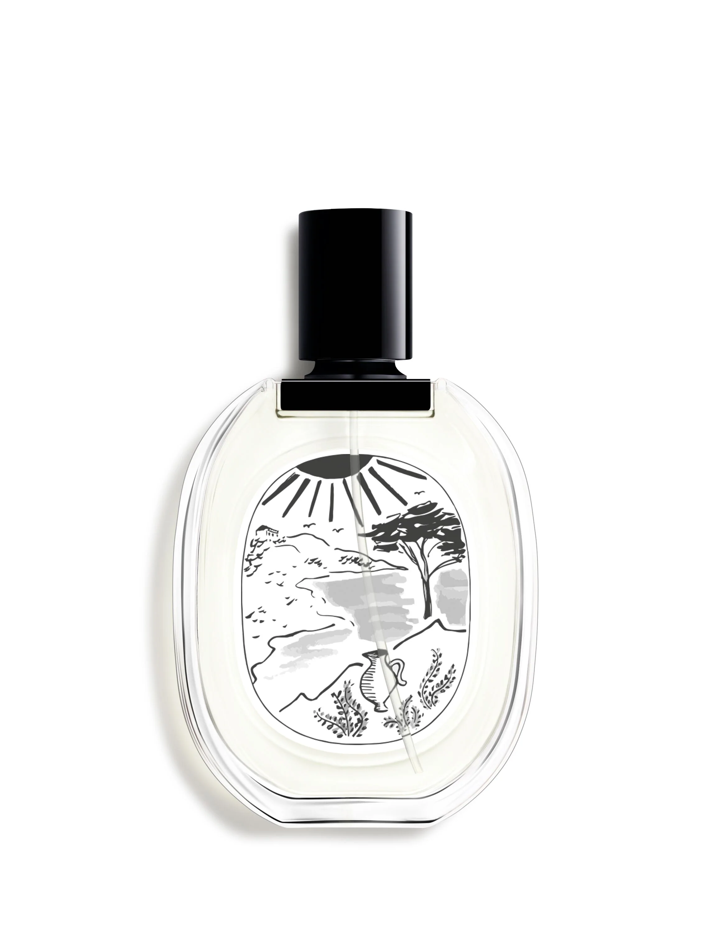 Ilio - Eau de Toilette - Image 3