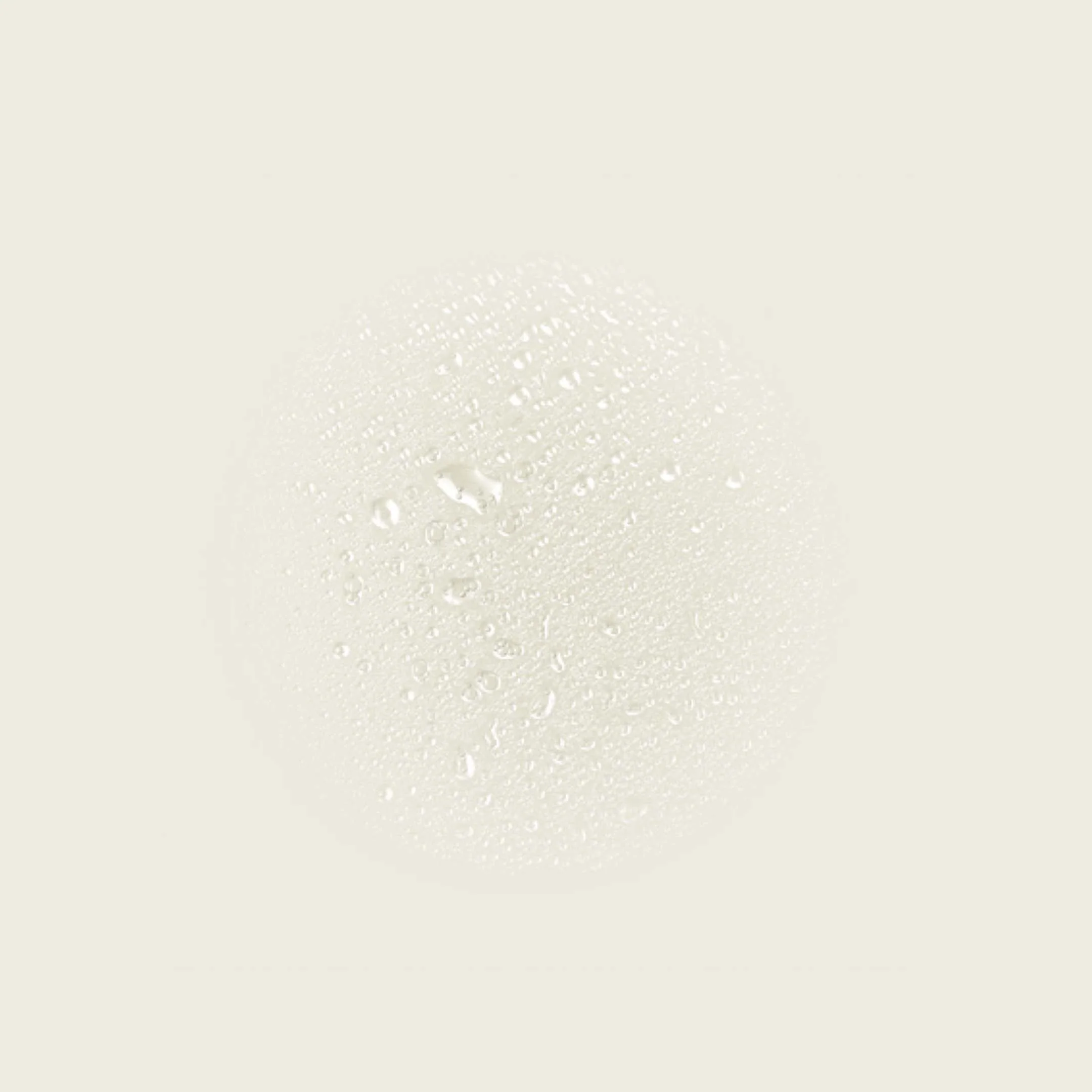Immediate Moisture Facial Hydrosol 50mL - Image 2