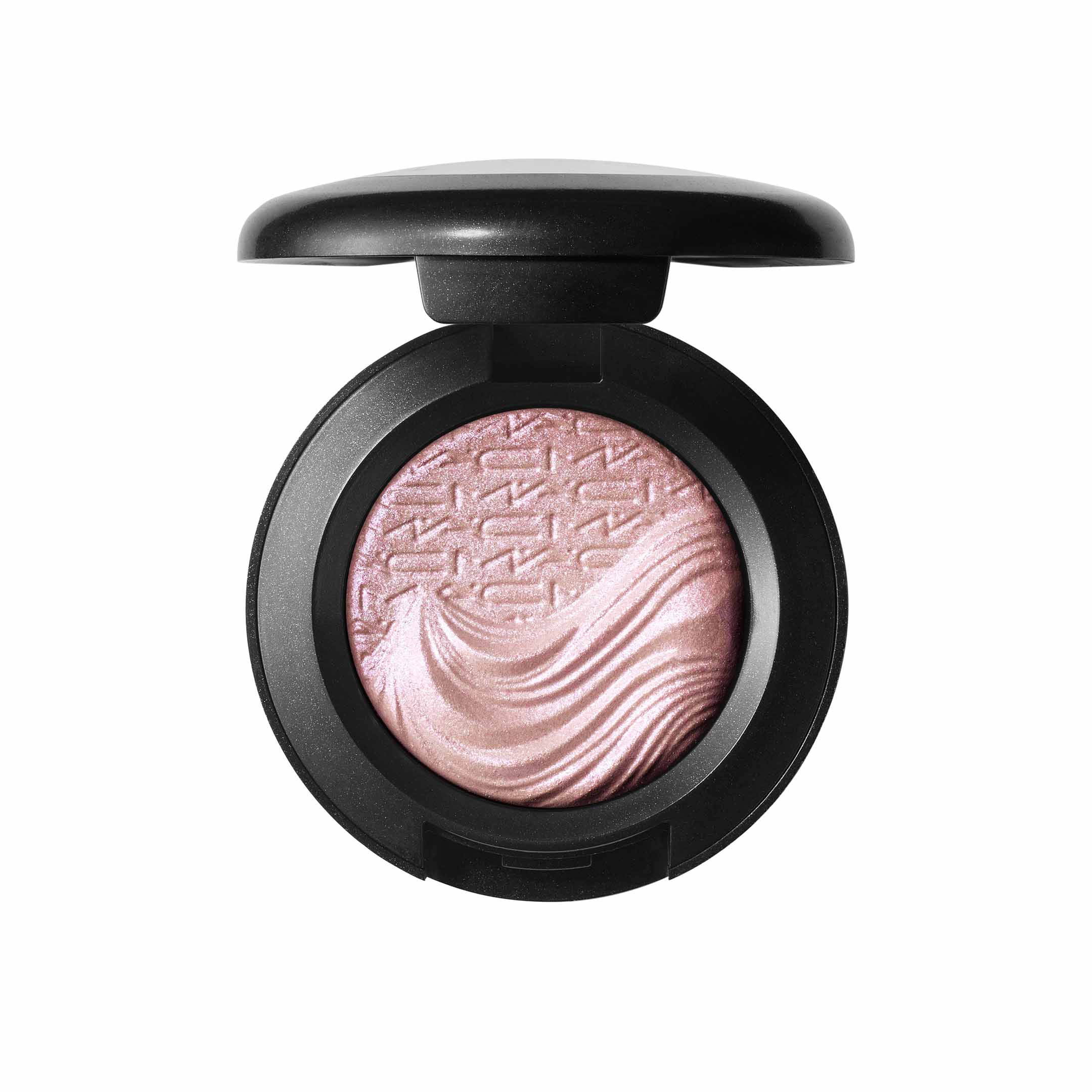In Extreme Dimension Eye Shadow - Image 2