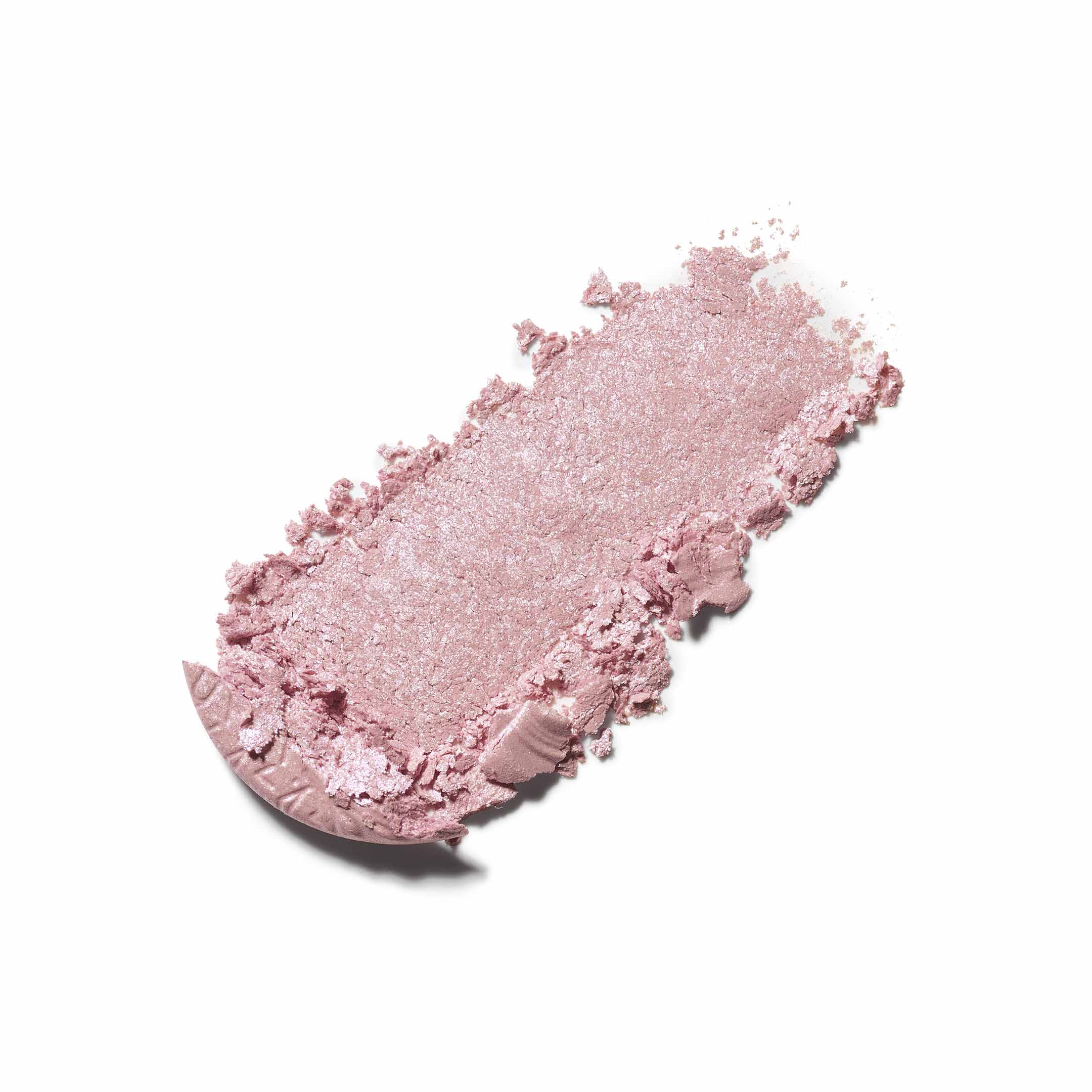 In Extreme Dimension Eye Shadow - Image 3