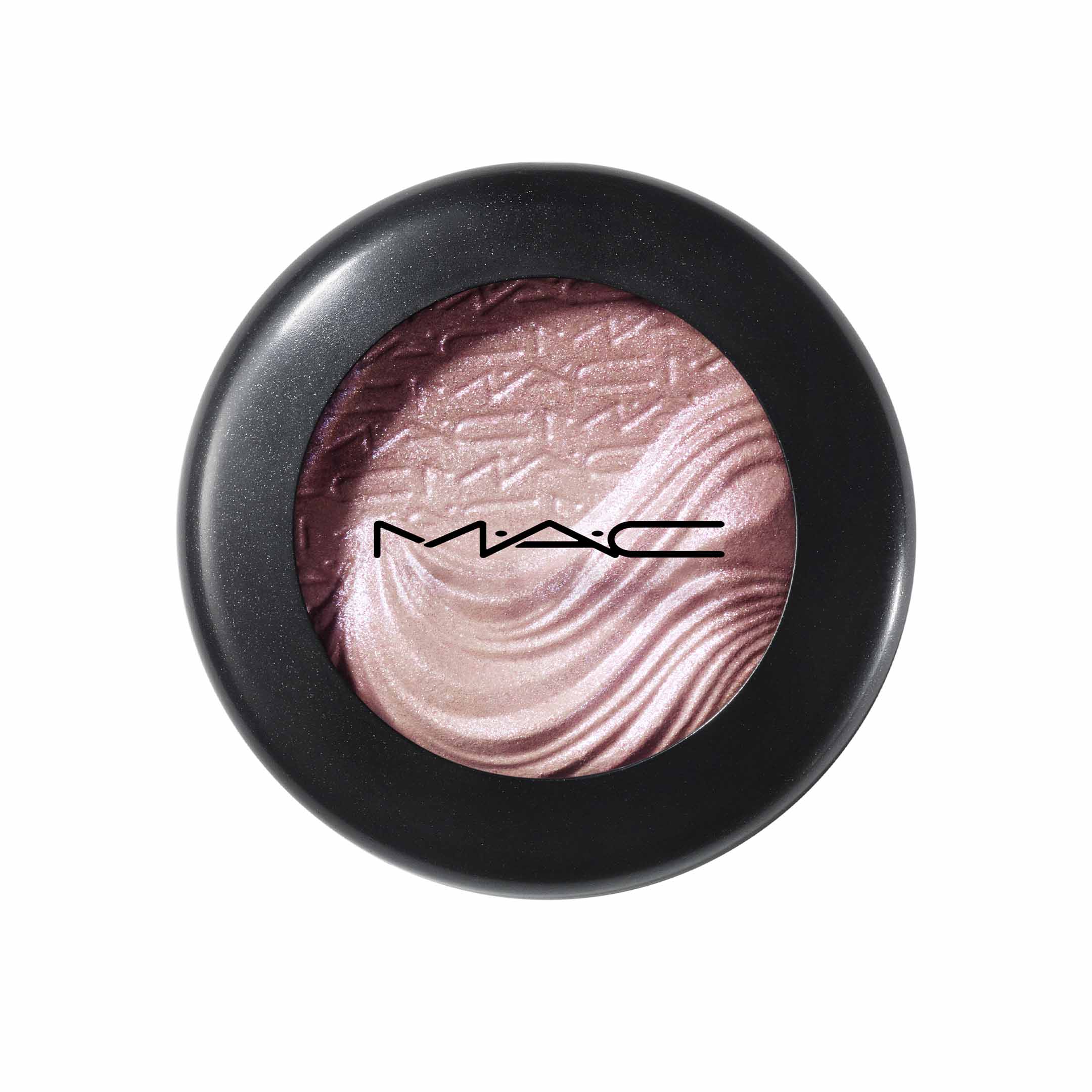In Extreme Dimension Eye Shadow - Image 4