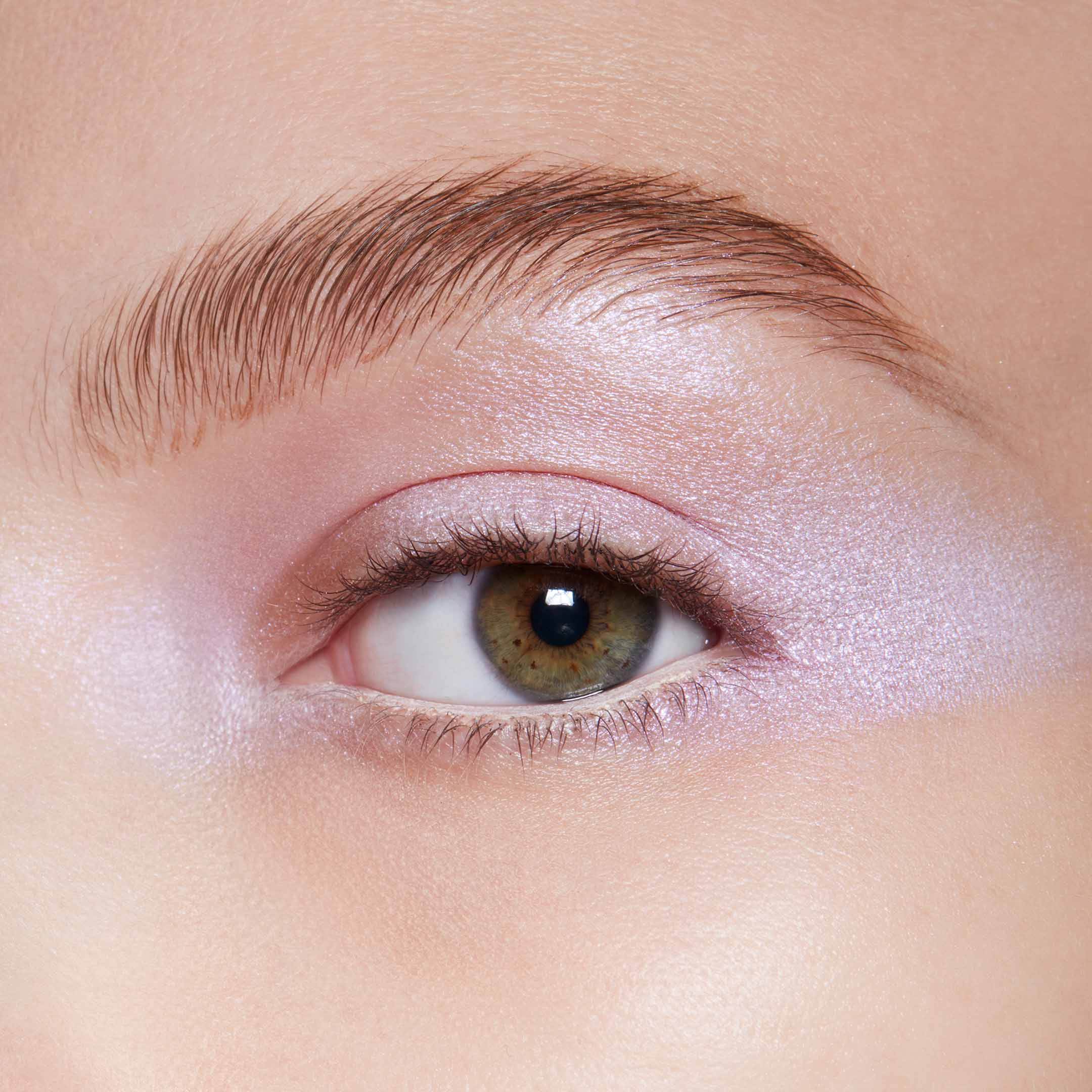 In Extreme Dimension Eye Shadow - Image 6
