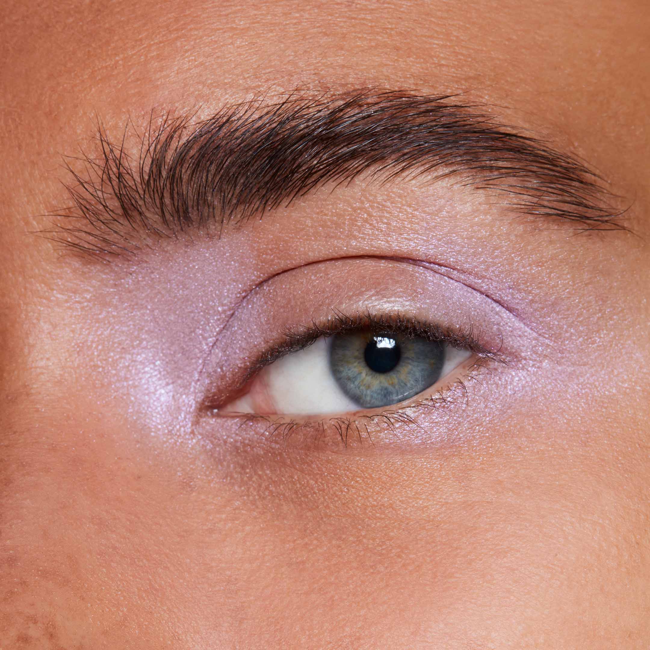 In Extreme Dimension Eye Shadow - Image 7