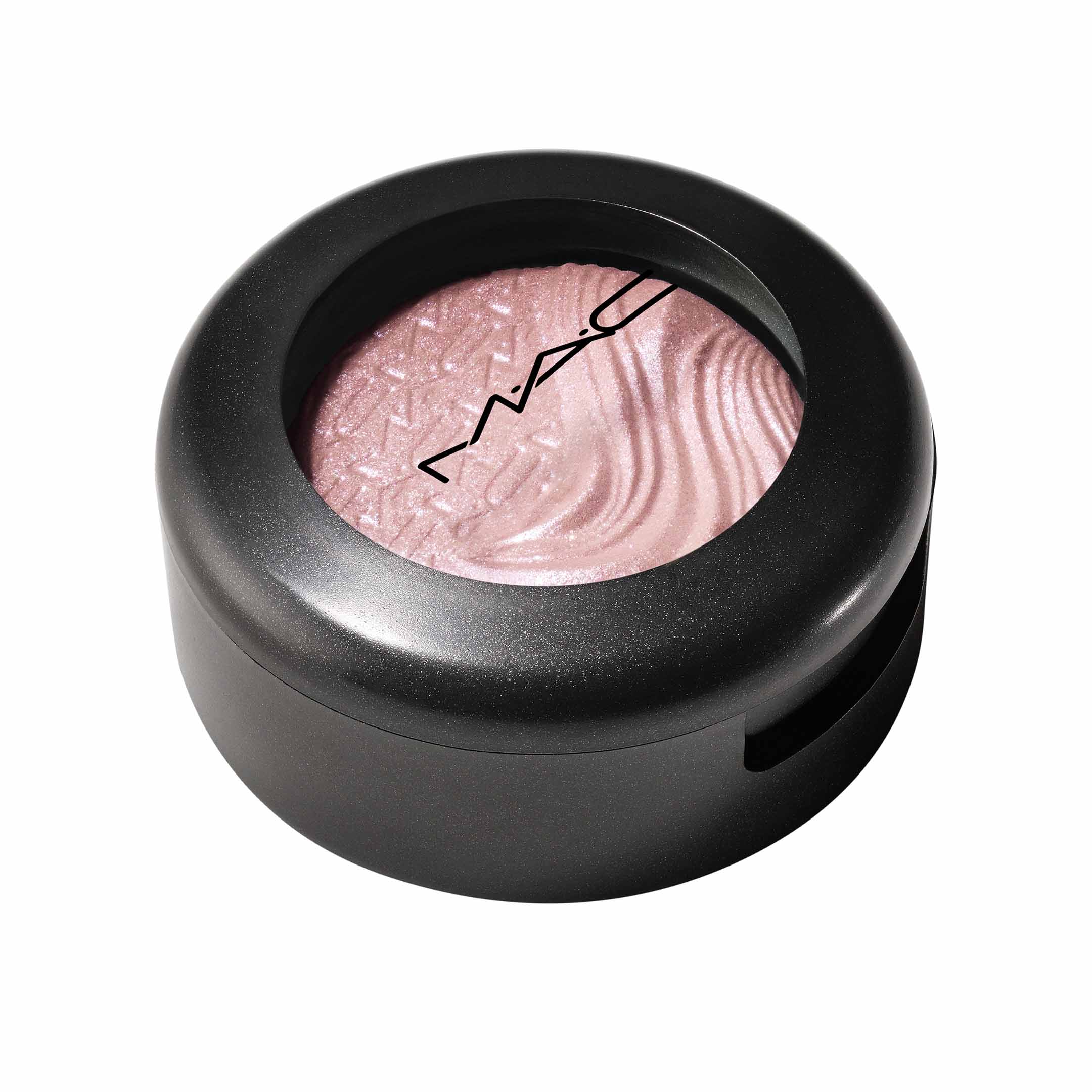 In Extreme Dimension Eye Shadow - Image 8