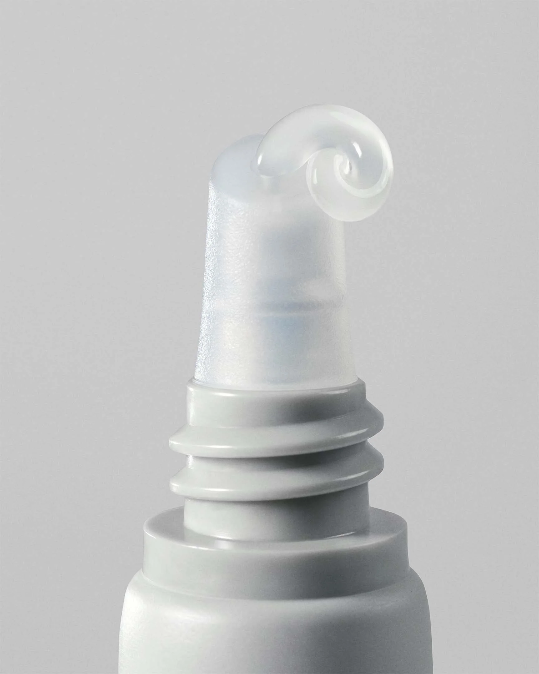 Infinite Layers Lip Care - Image 2