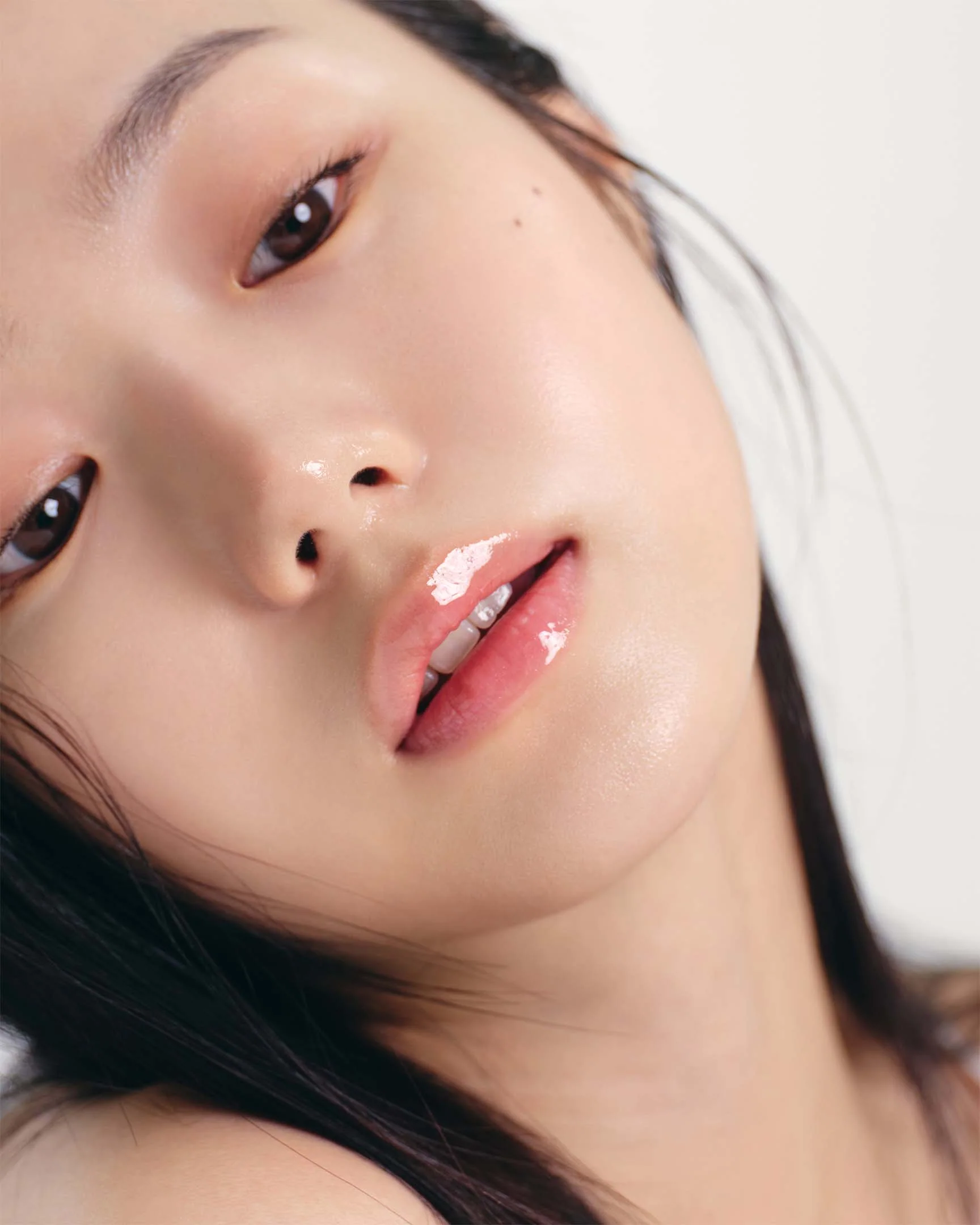 Infinite Layers Lip Care - Image 3