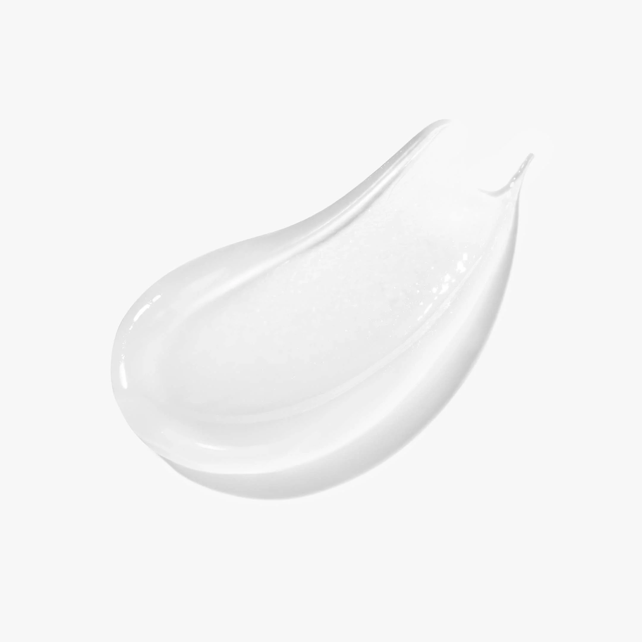 Infinite Layers Lip Care - Image 5