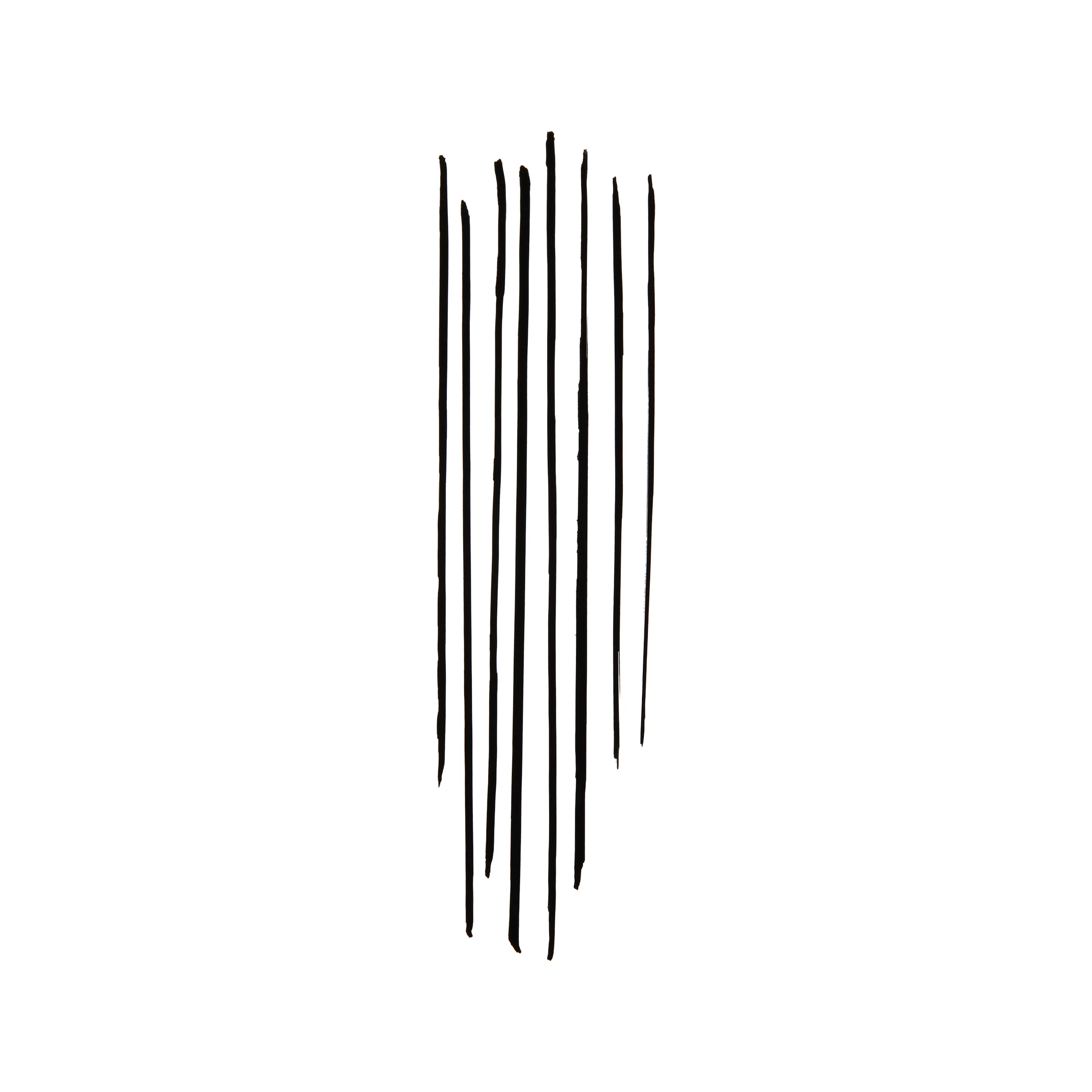 Ink Liner - Image 2