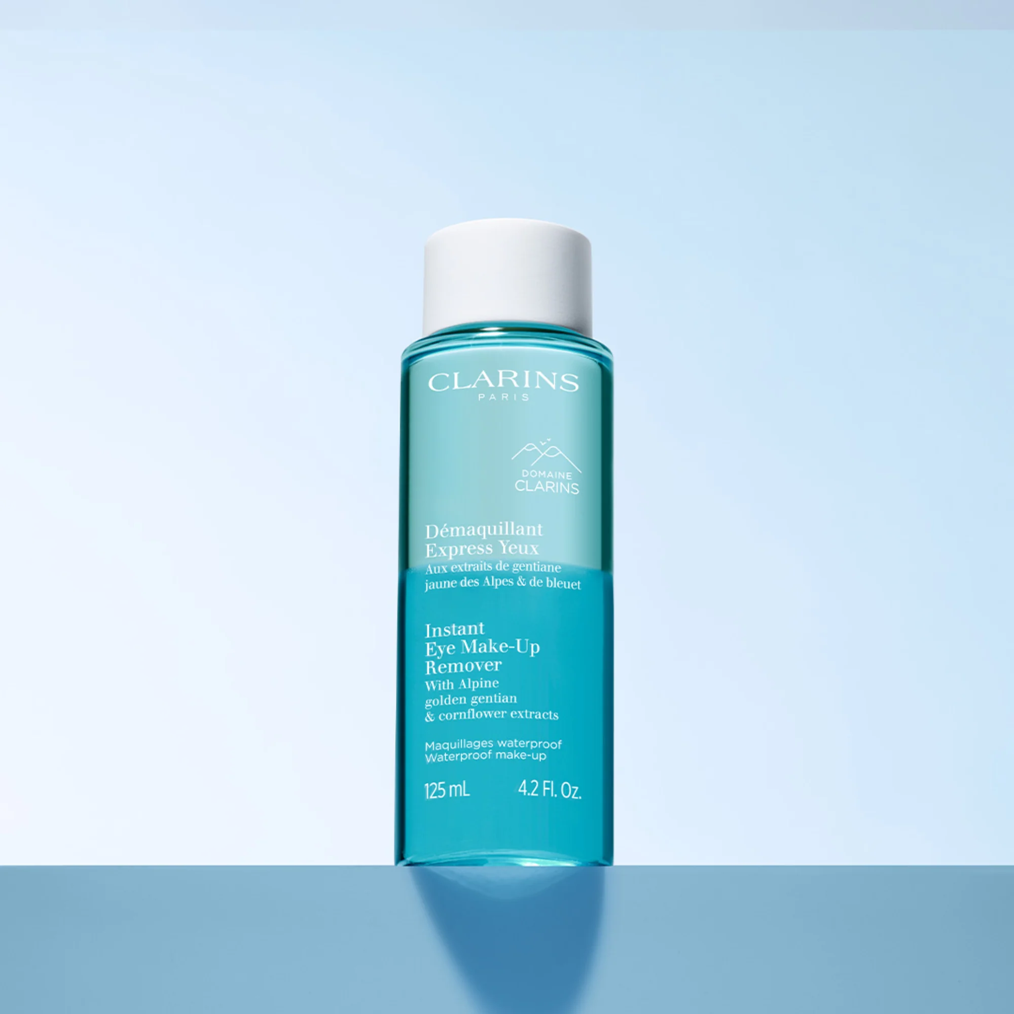 Insant Eye Make-Up Remover - Image 5