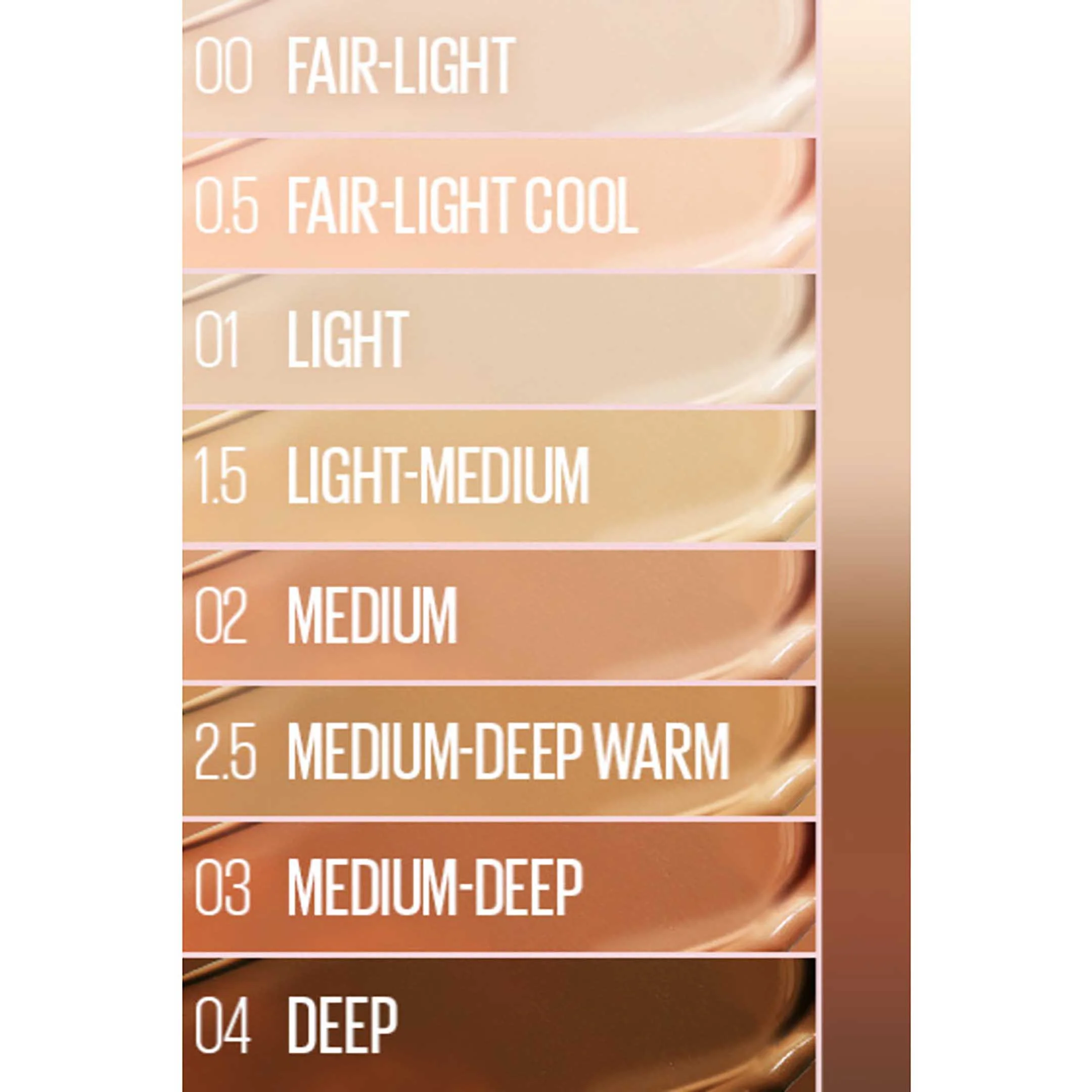 Instant Age Rewind 4In1 Glow - Image 11