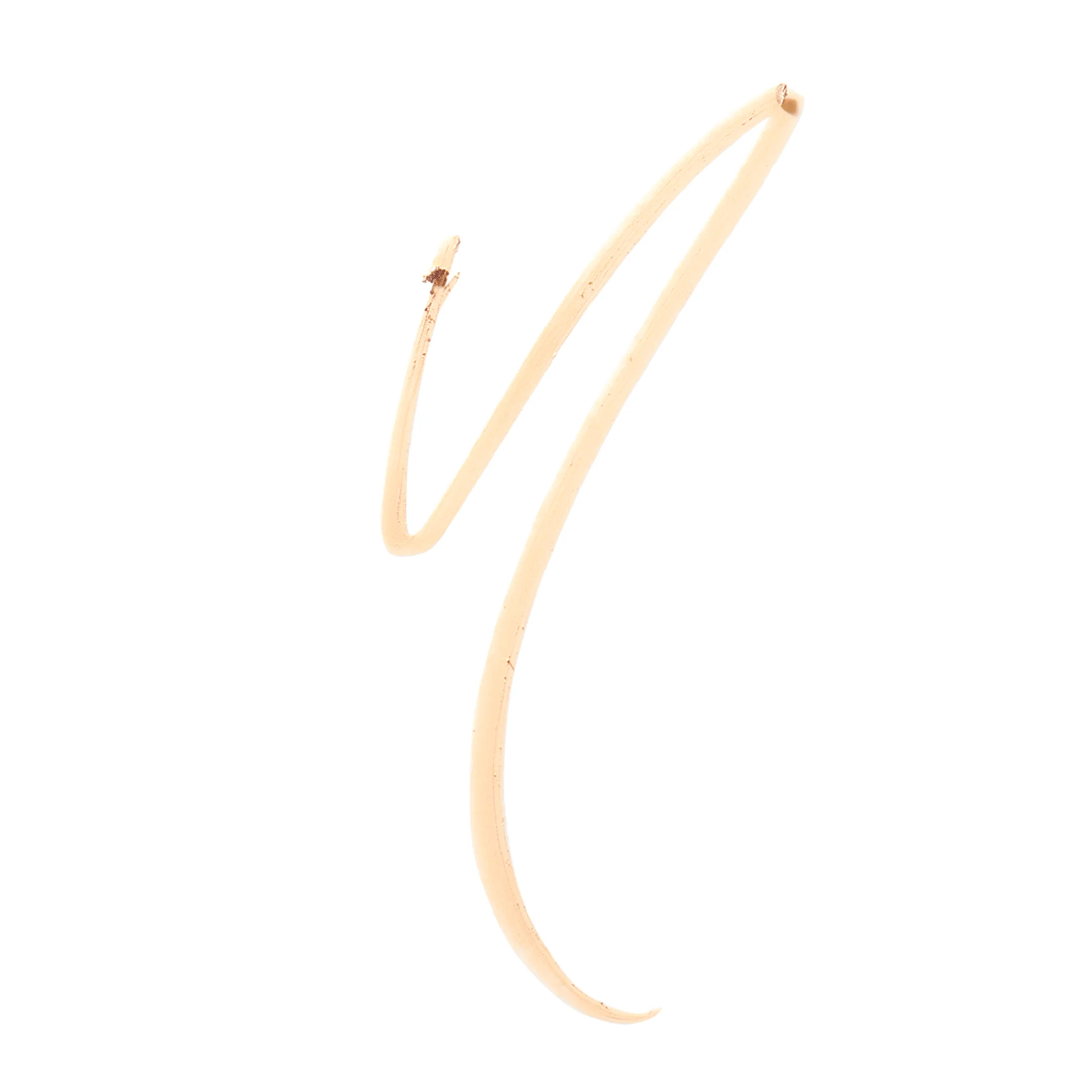 Instant Brightening Waterline Pencil - Image 4