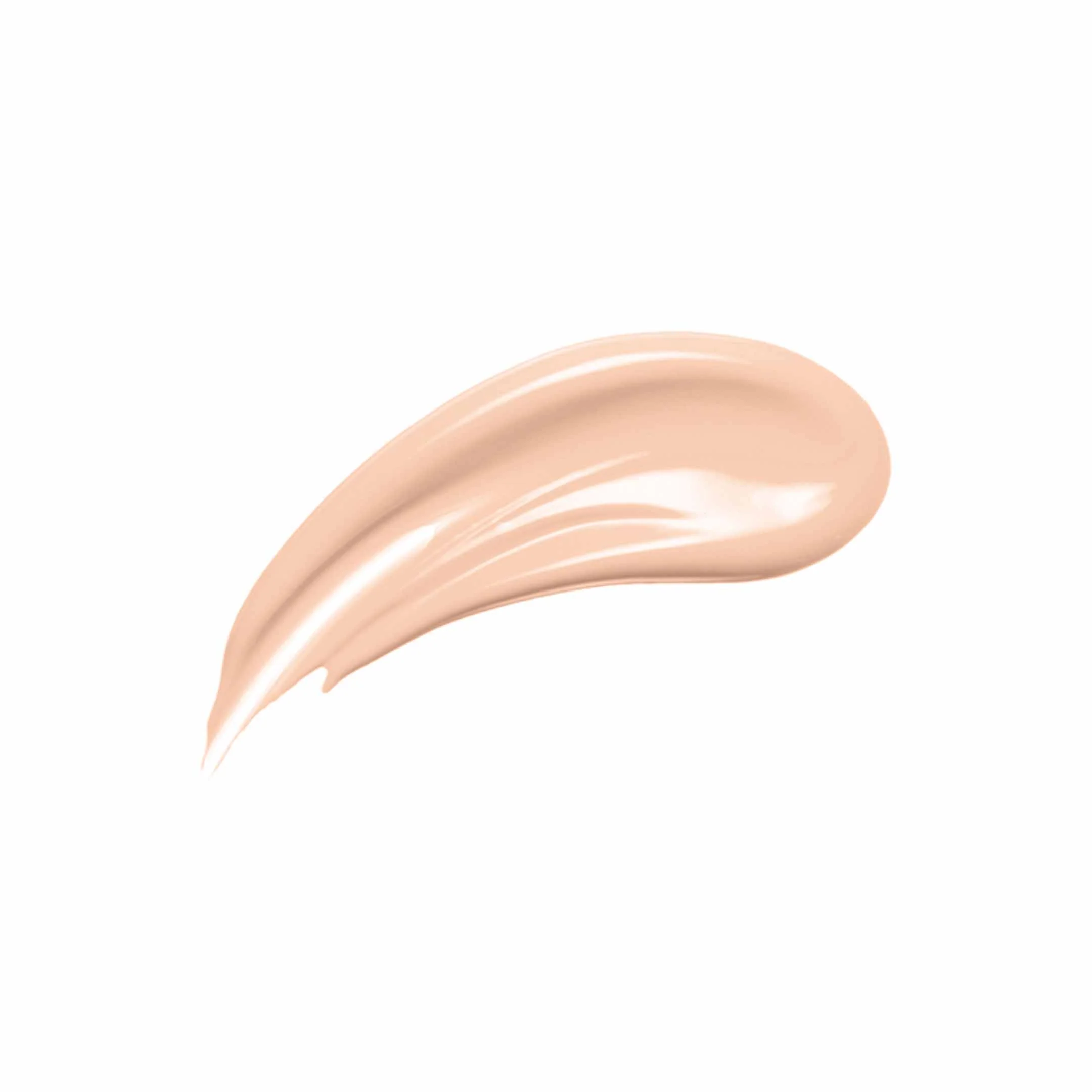 Instant Concealer - Image 2
