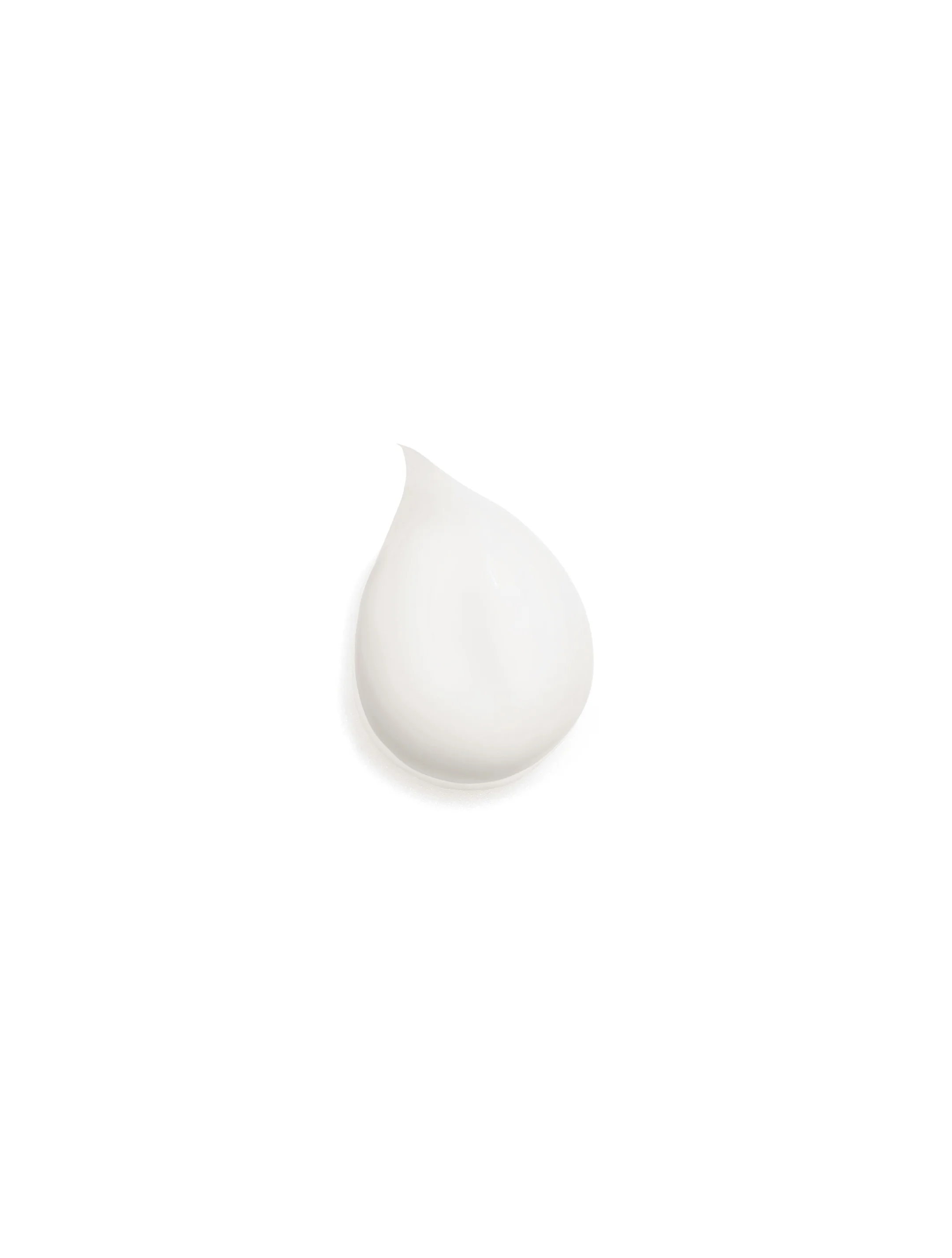 Instant Eclat - Image 2