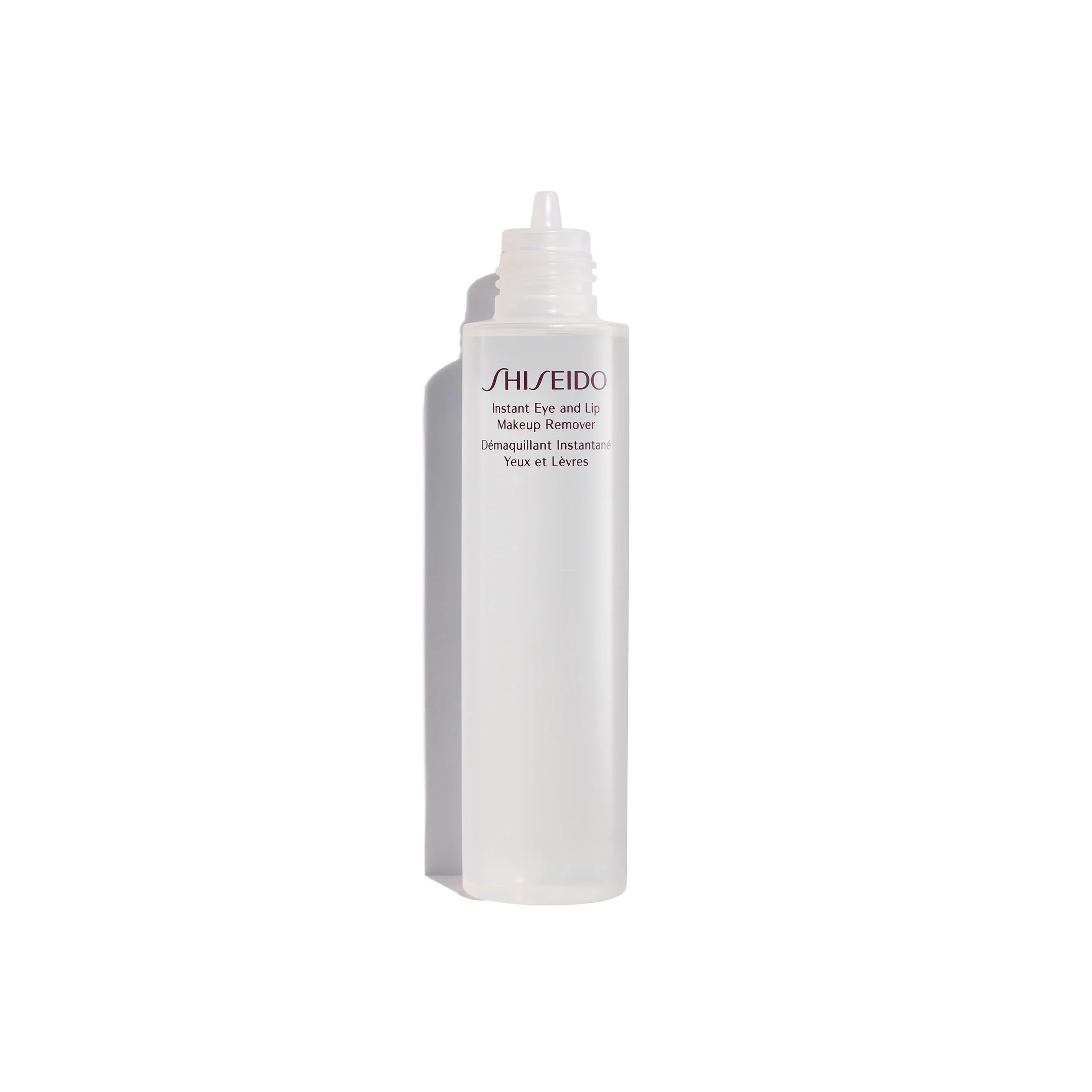 Instant Eye And Lip Makeup Remover - Image 2