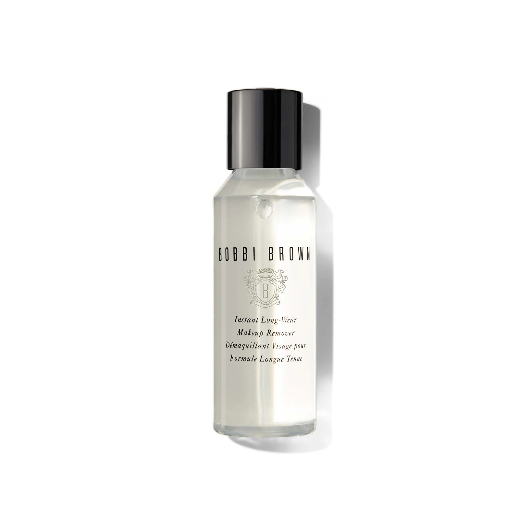 Instant Long-Wear Makeup Remover - Image 2