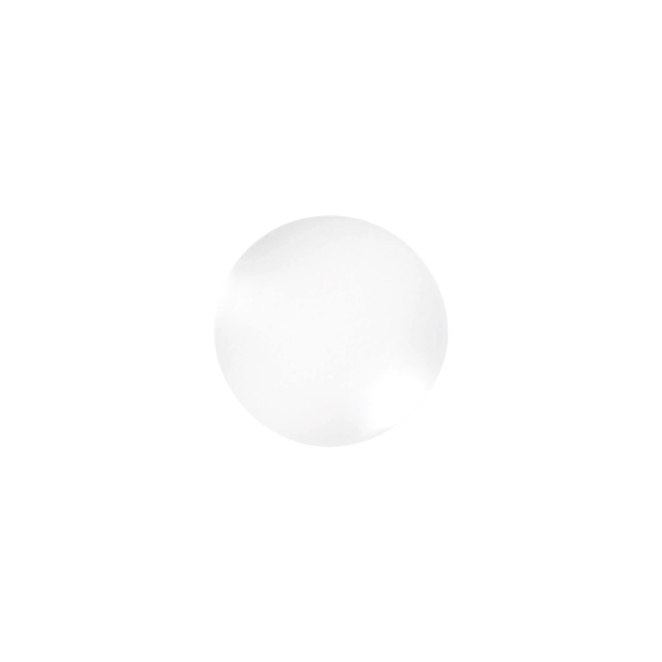 Instant Long-Wear Makeup Remover - Image 3