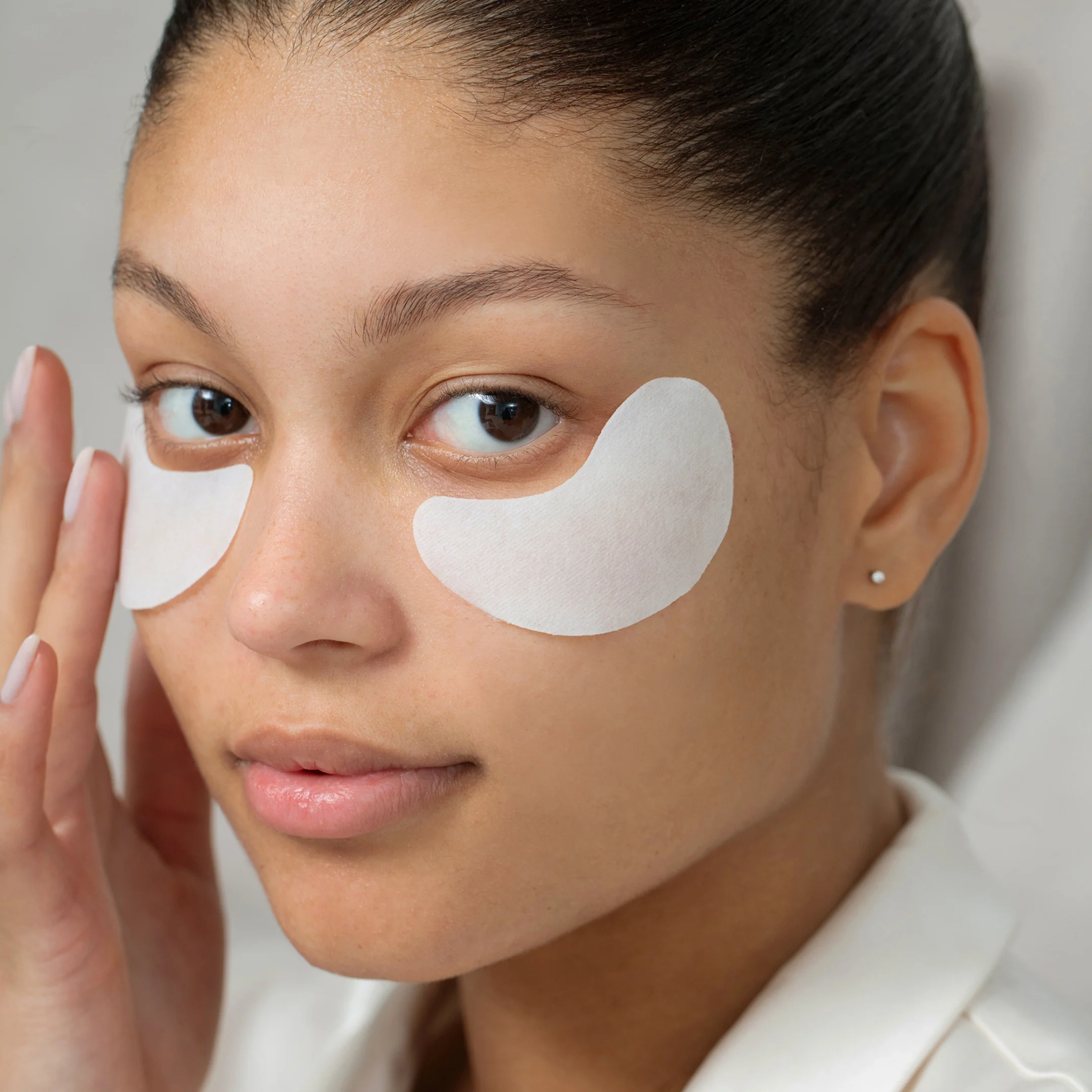 Instant Radiance Eye Patches - Image 3