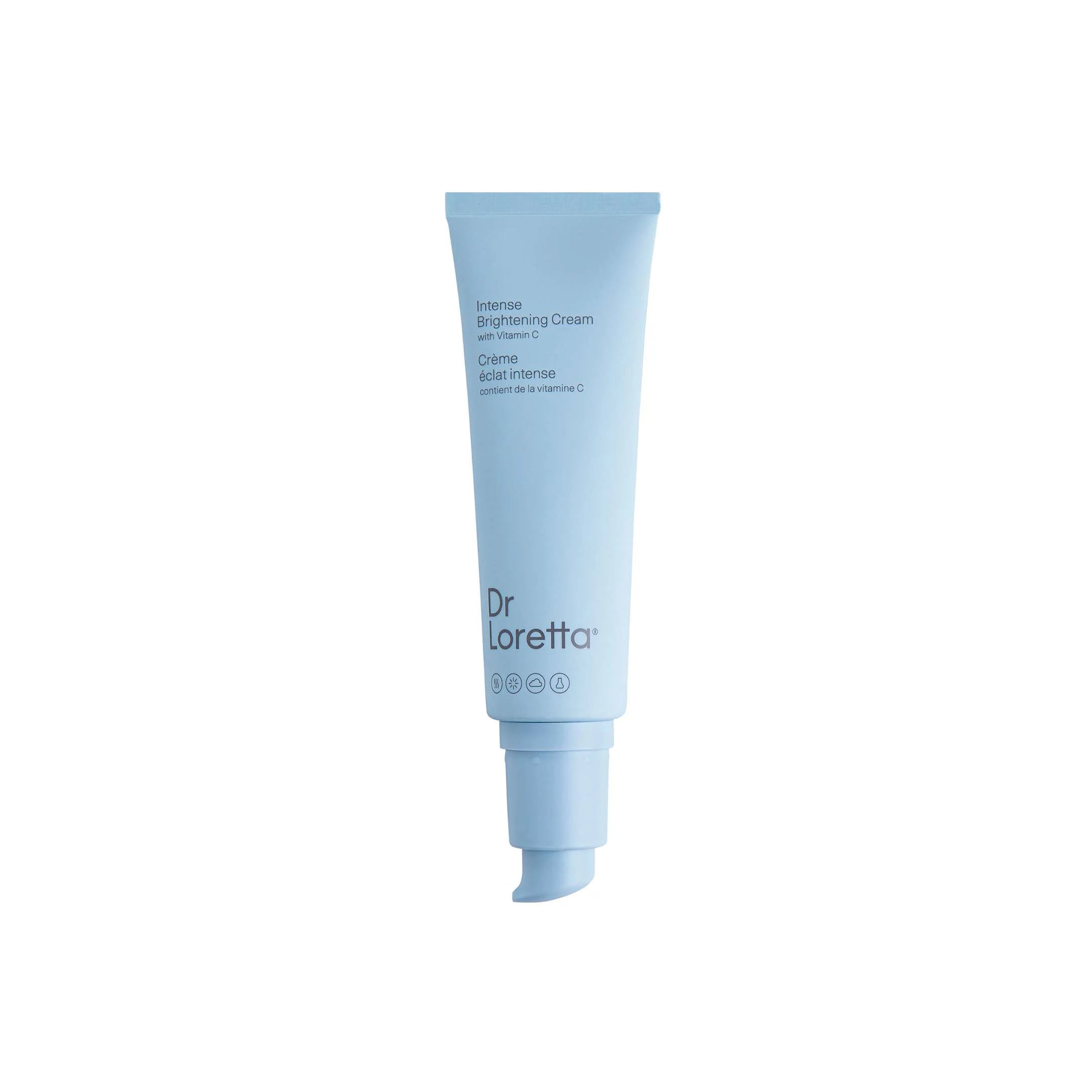 Intense Brightening Cream - Image 2