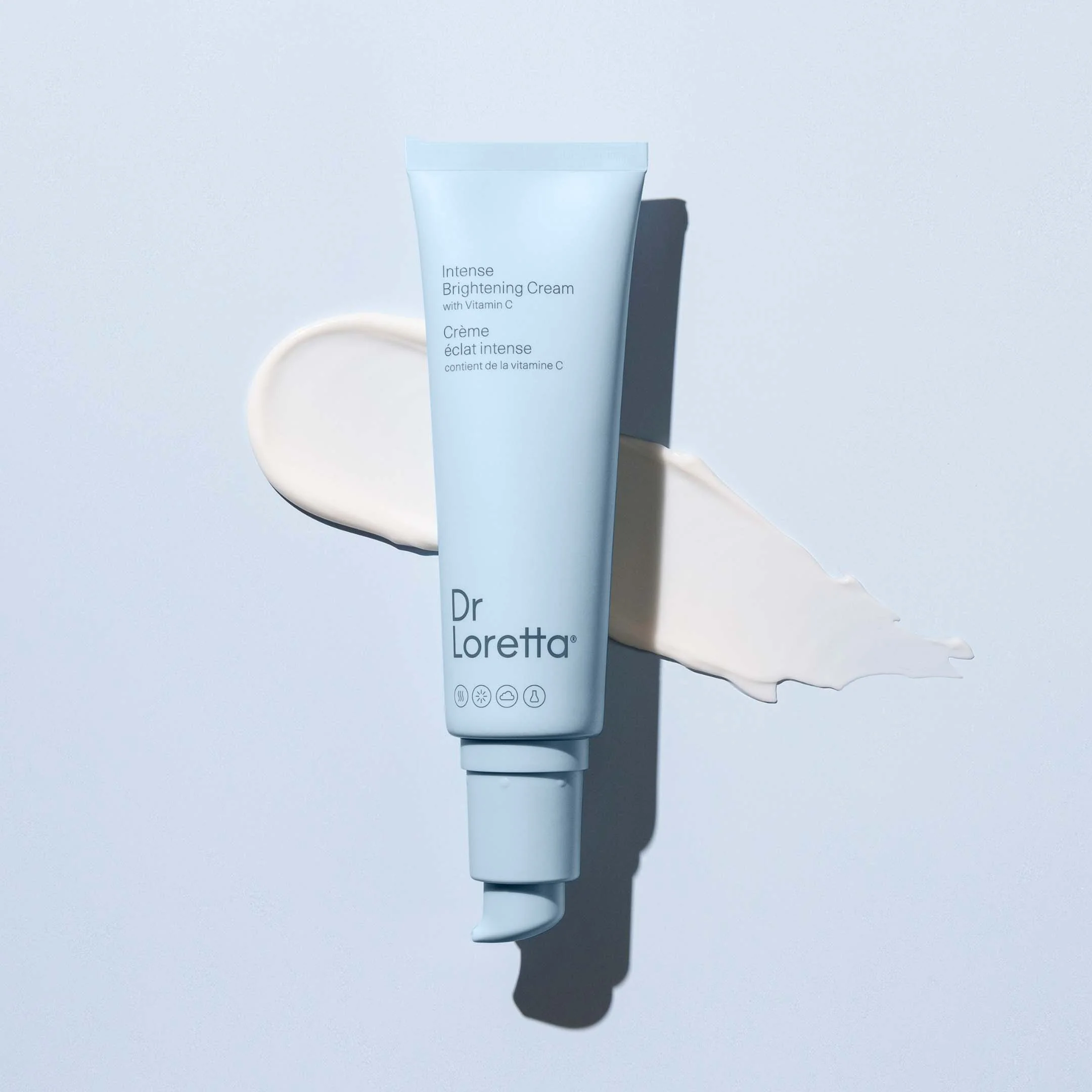 Intense Brightening Cream - Image 3