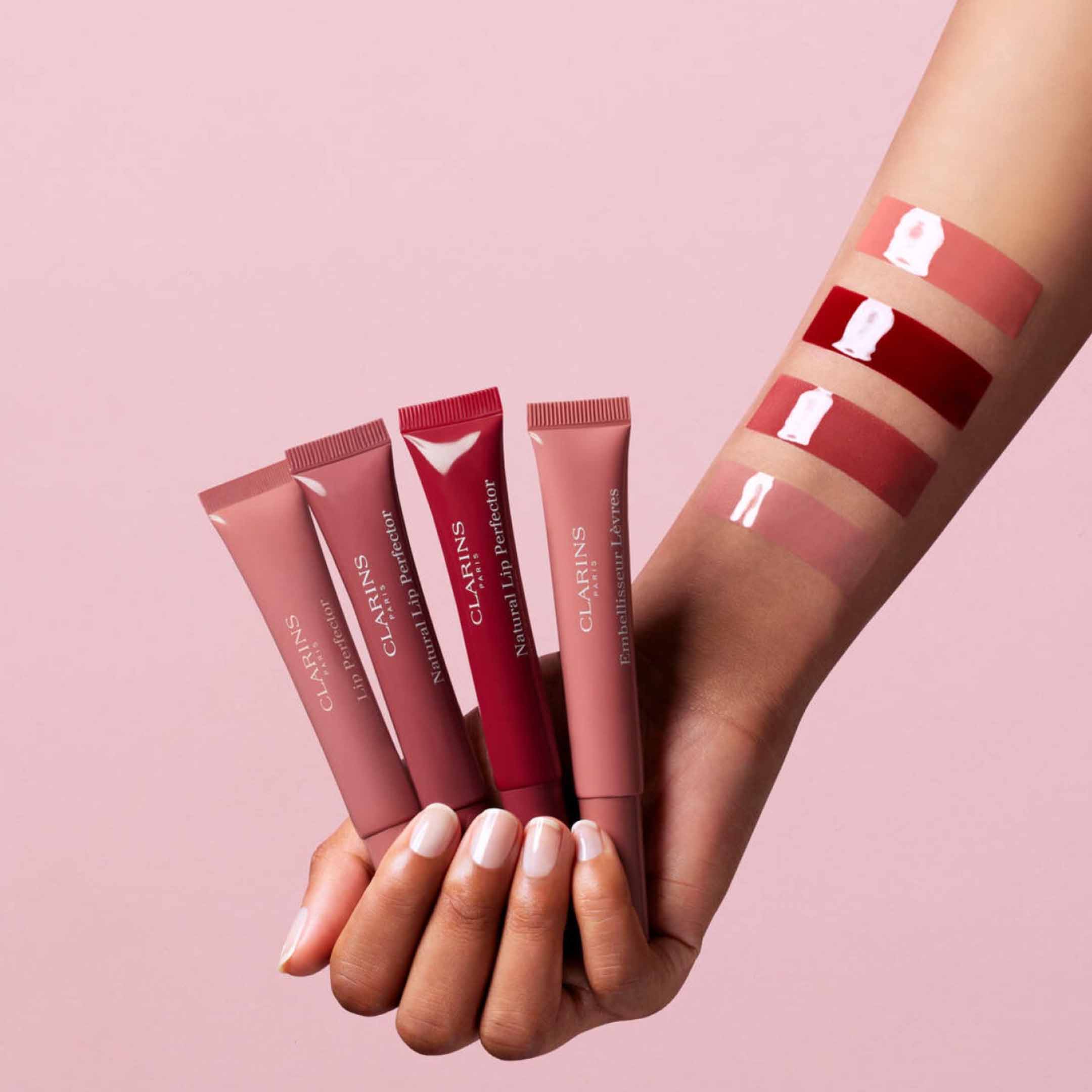 Intense Lip Perfector - Image 3