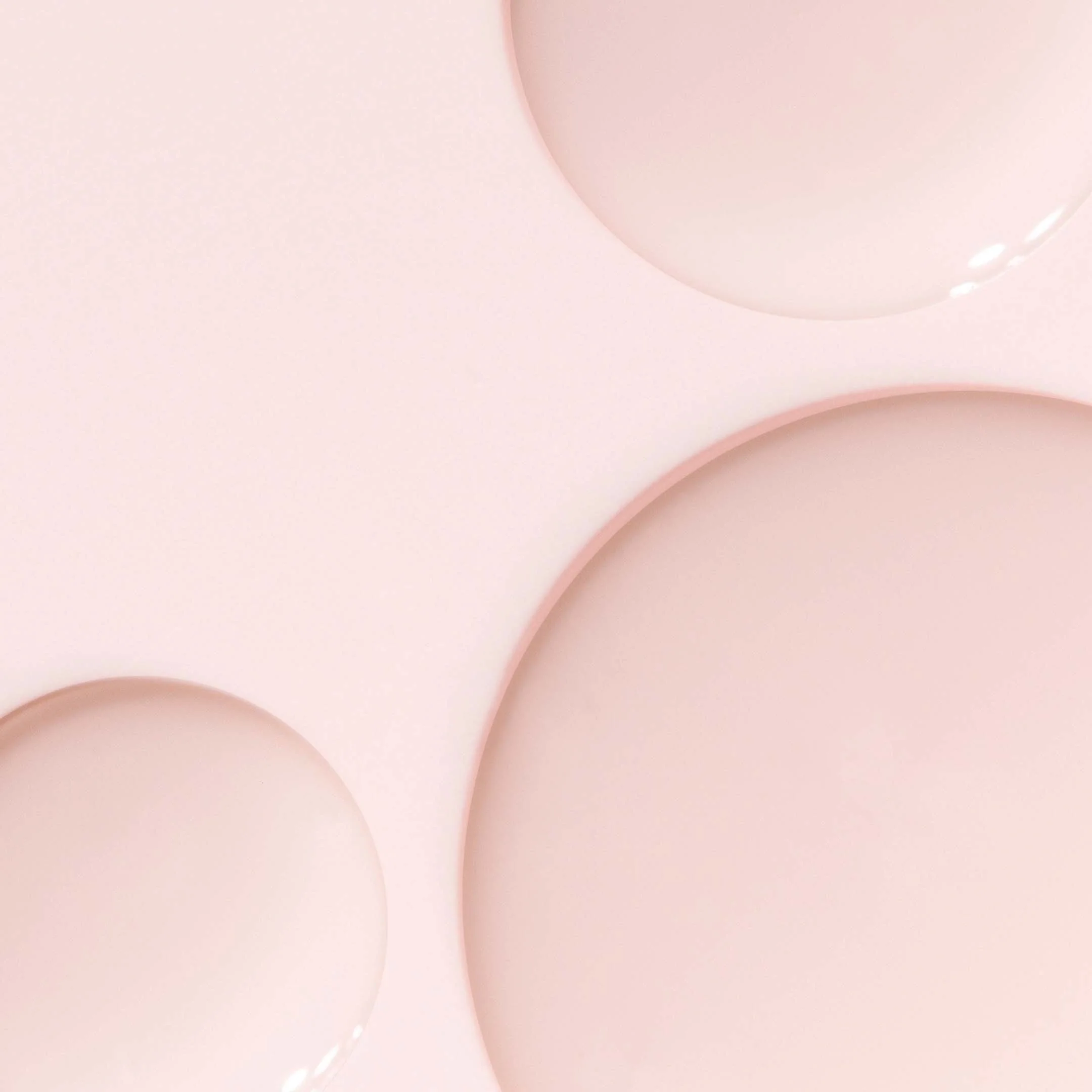 Intense Replenishing Serum - Image 3
