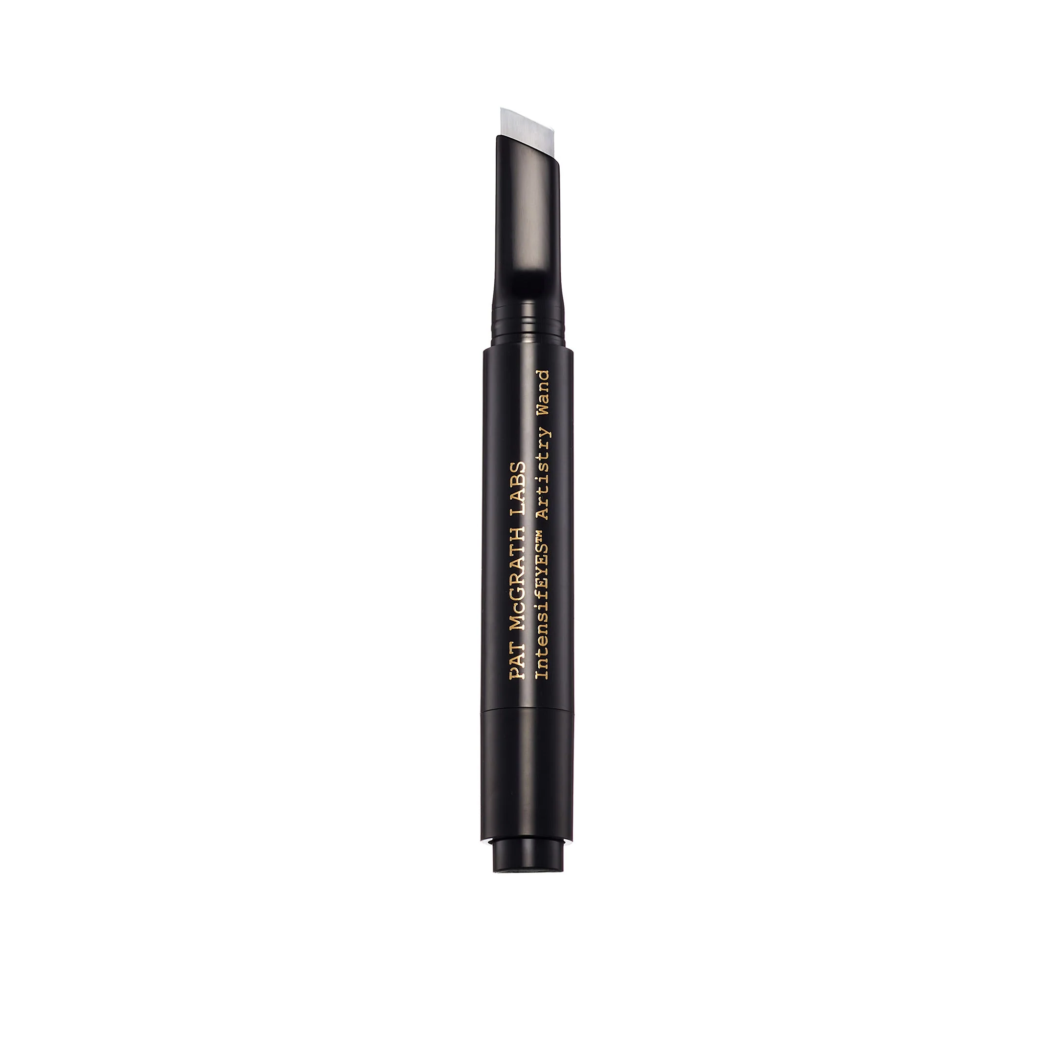 Intensifeyes Artistry Wand