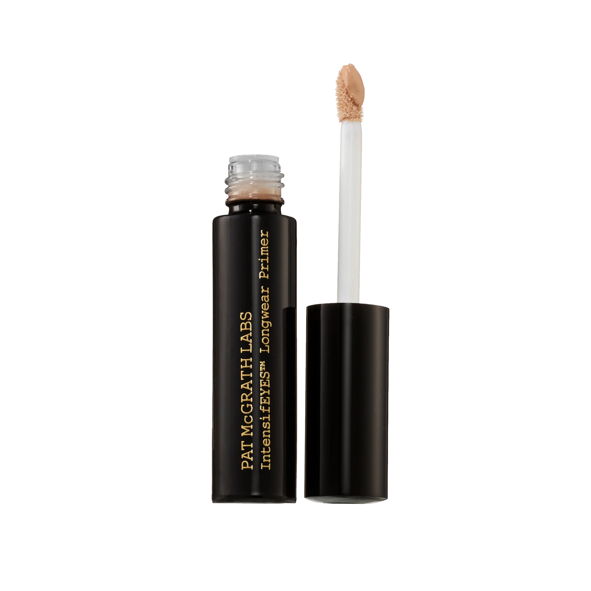 Intensifeyes Longwear Primer