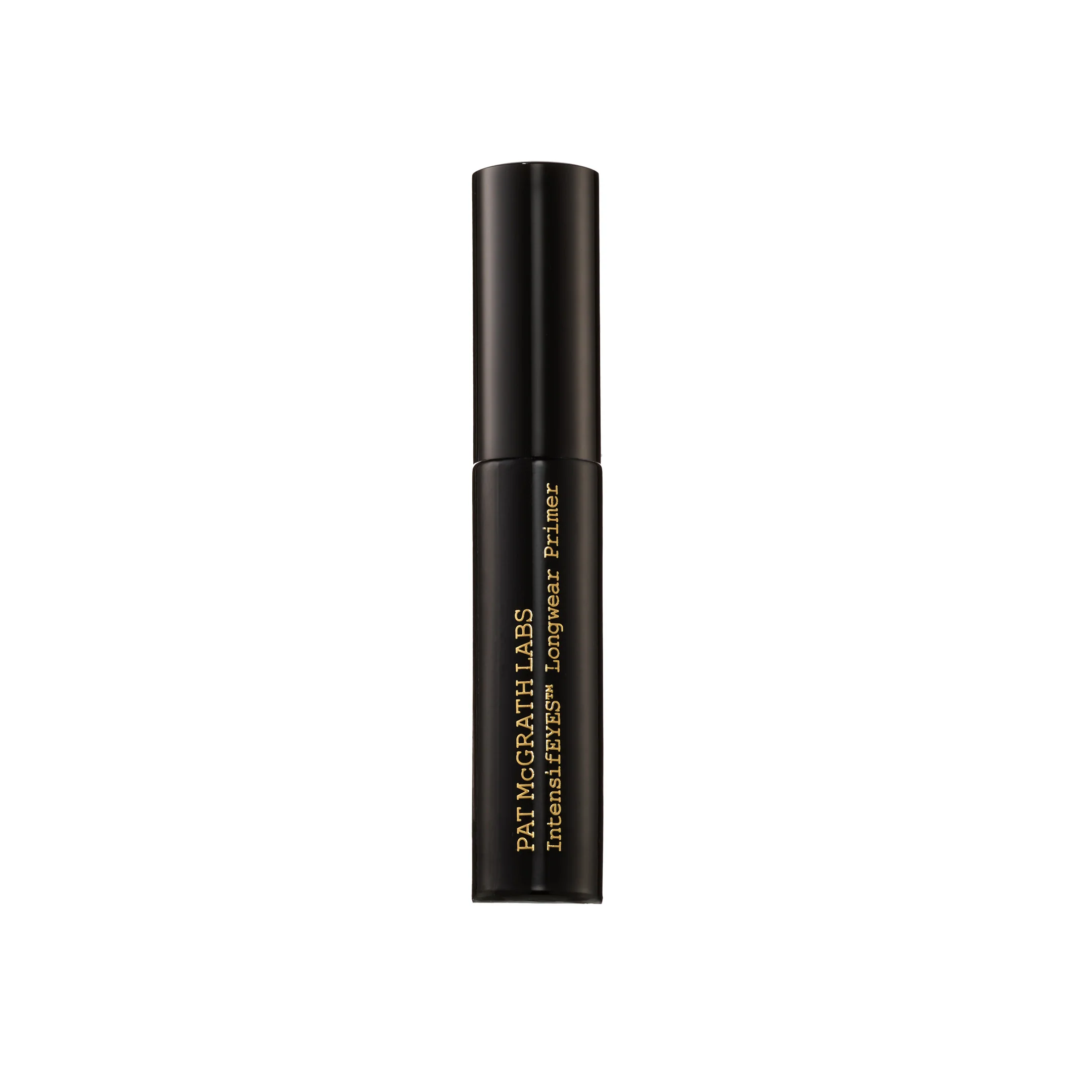 Intensifeyes Longwear Primer - Image 2