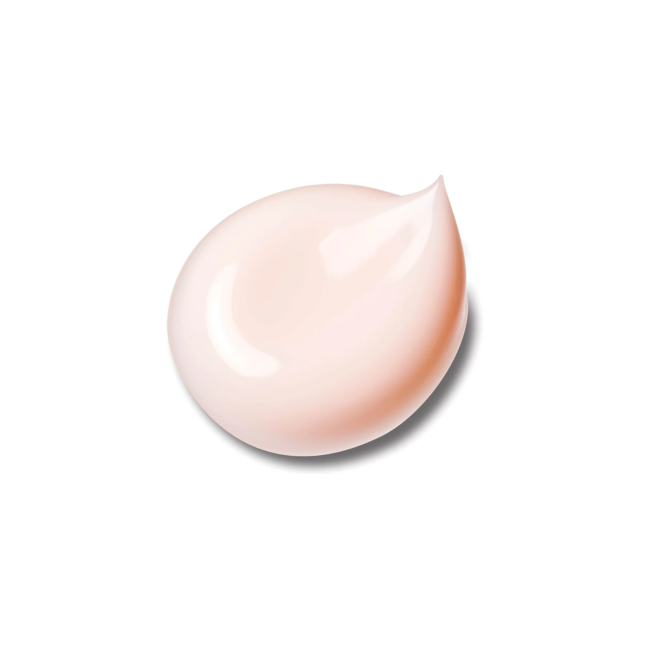 INTENSIVE FORTIFYING CREAM N (S) - Image 2