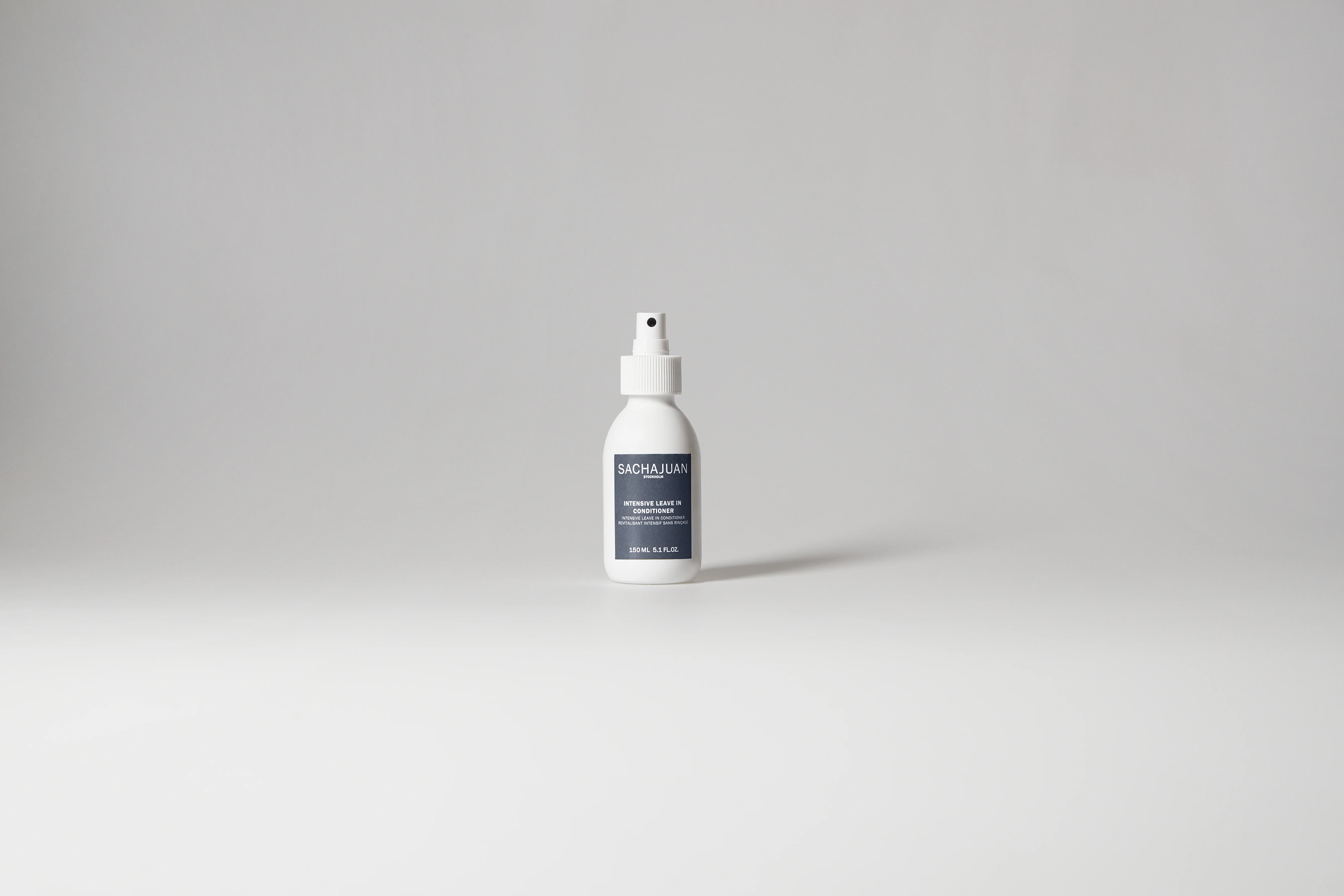 Intensive Leave In Conditioner 150ml - Image 3