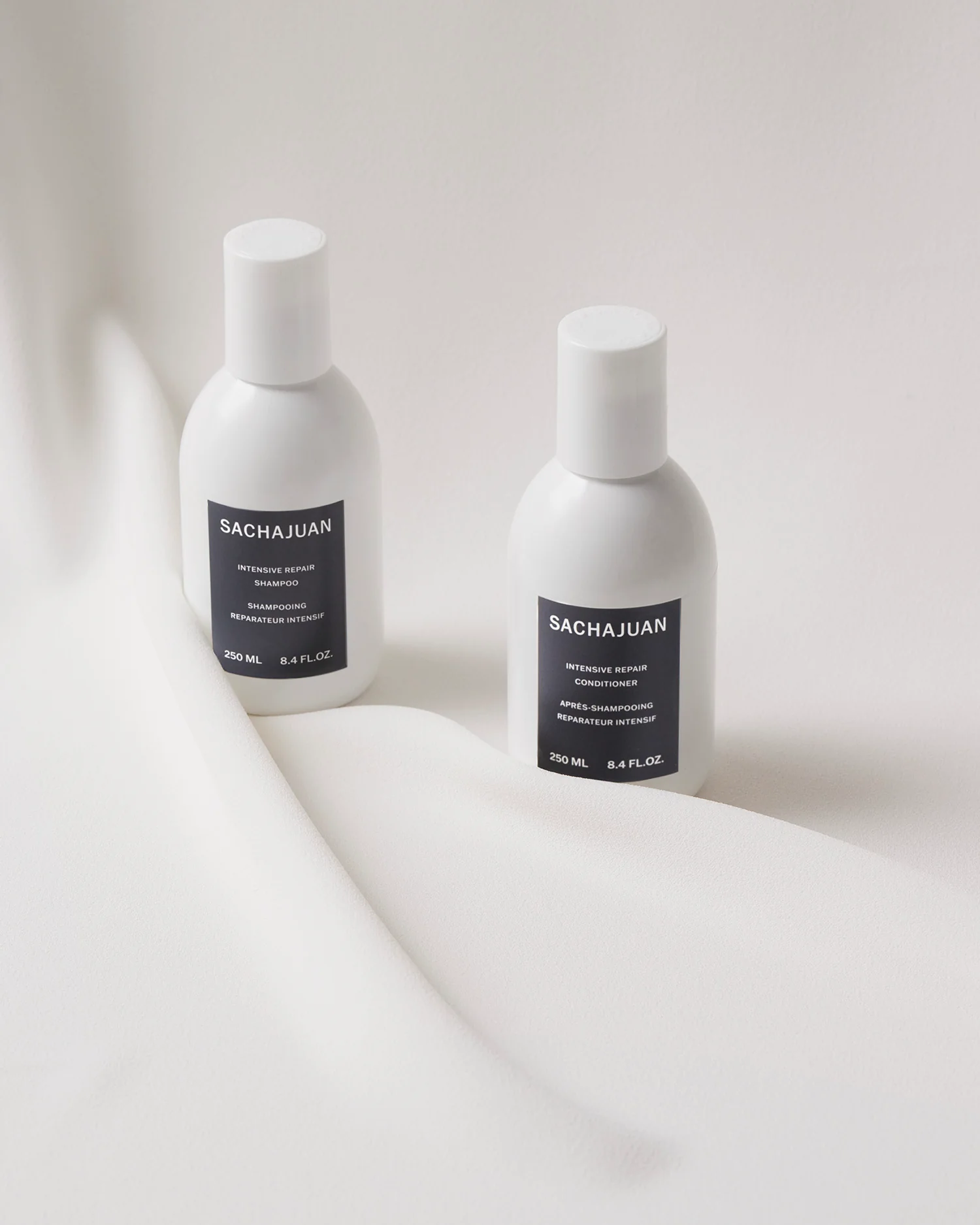 Intensive Repair Conditioner 250 ml - Image 3
