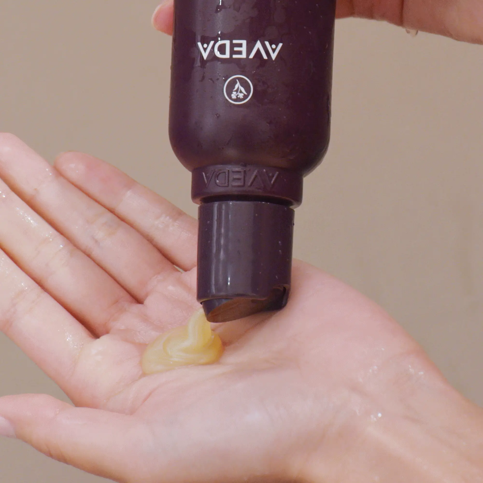 Invati Advanced⢠System Set Light - Image 5