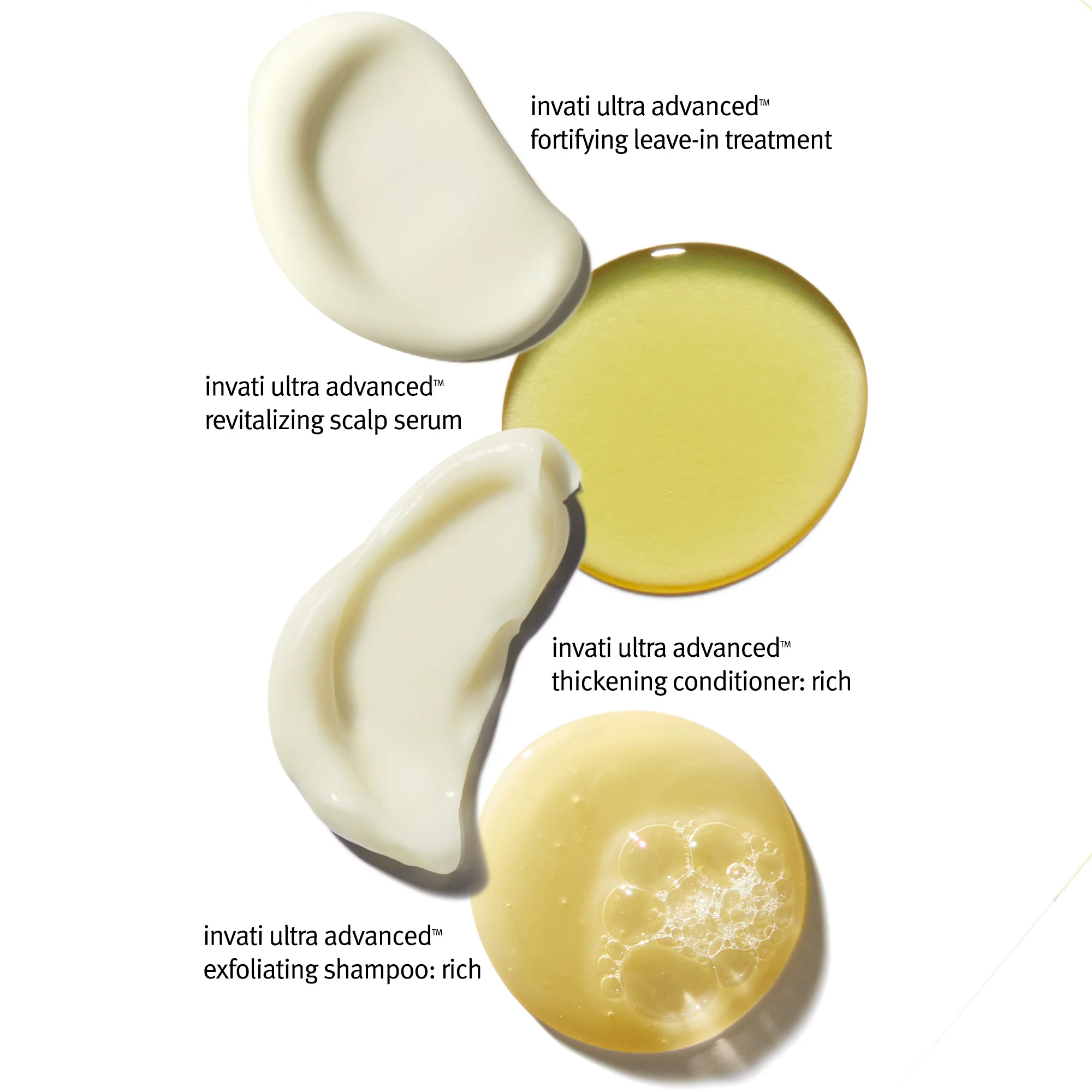Invati Advanced⢠System Set Rich - Image 7