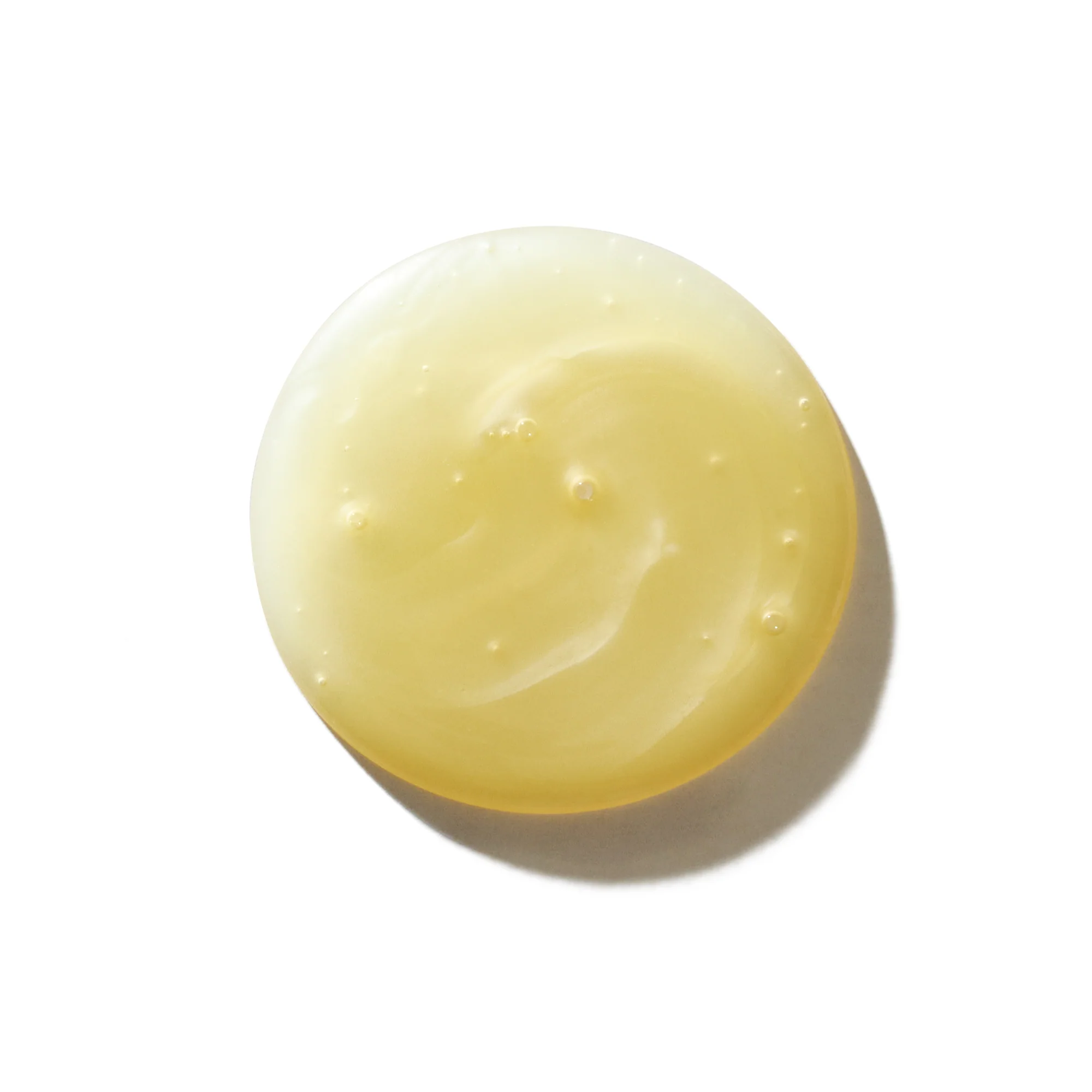 Invati Ultra Advanced Exfoliating Shampoo Light - Image 5