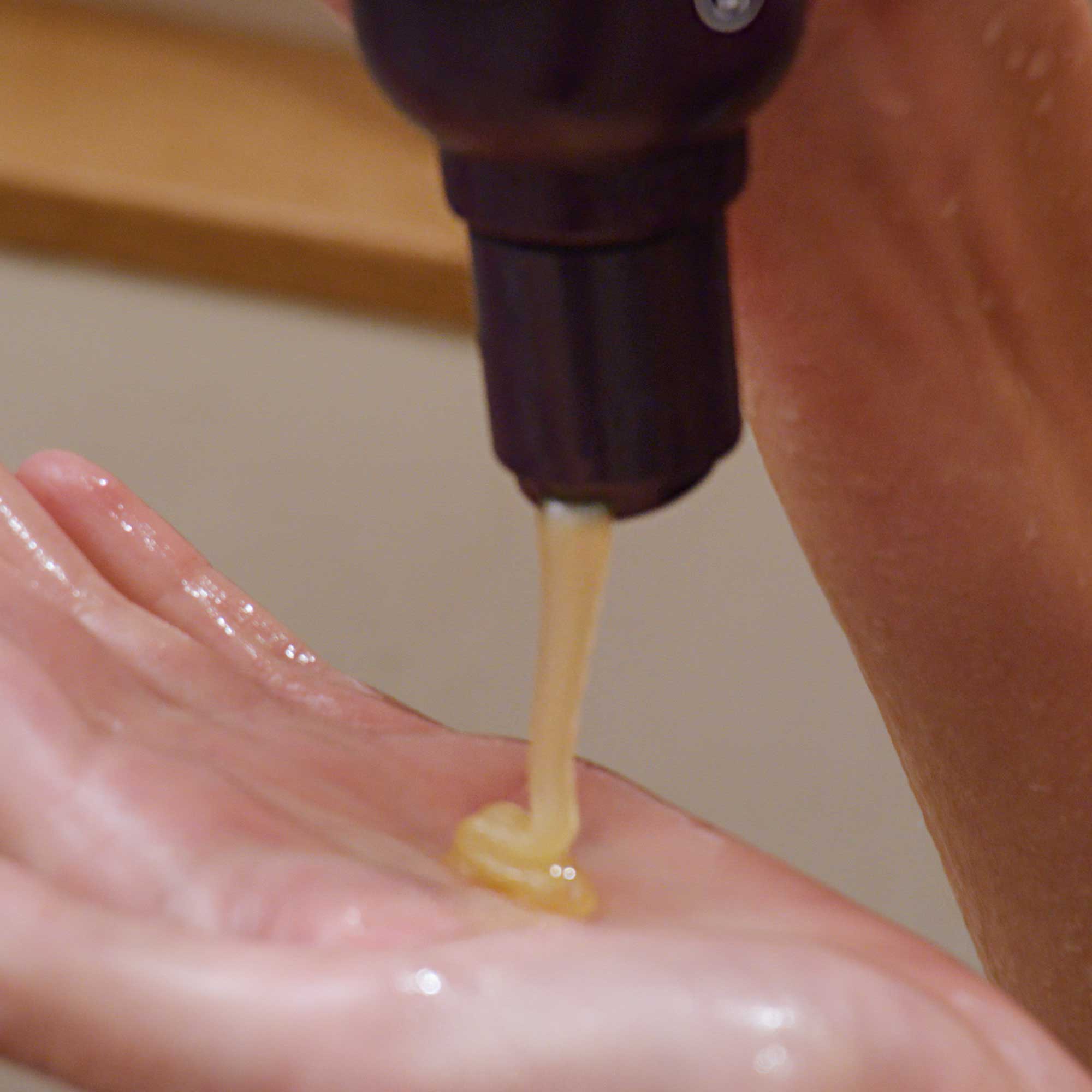 Invati Ultra Advanced Exfoliating Shampoo Rich - Image 2