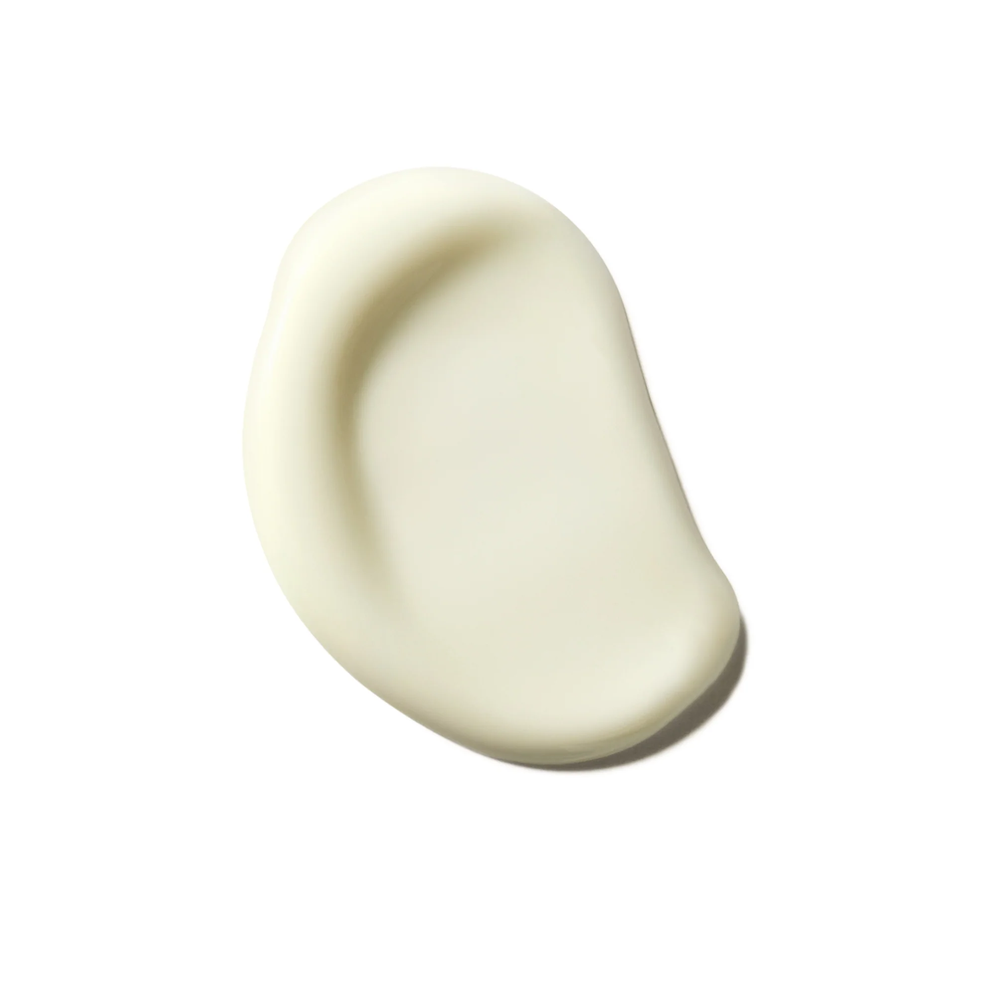 Invati Ultra Advanced Fortifying Leave-In Treatment - Image 4