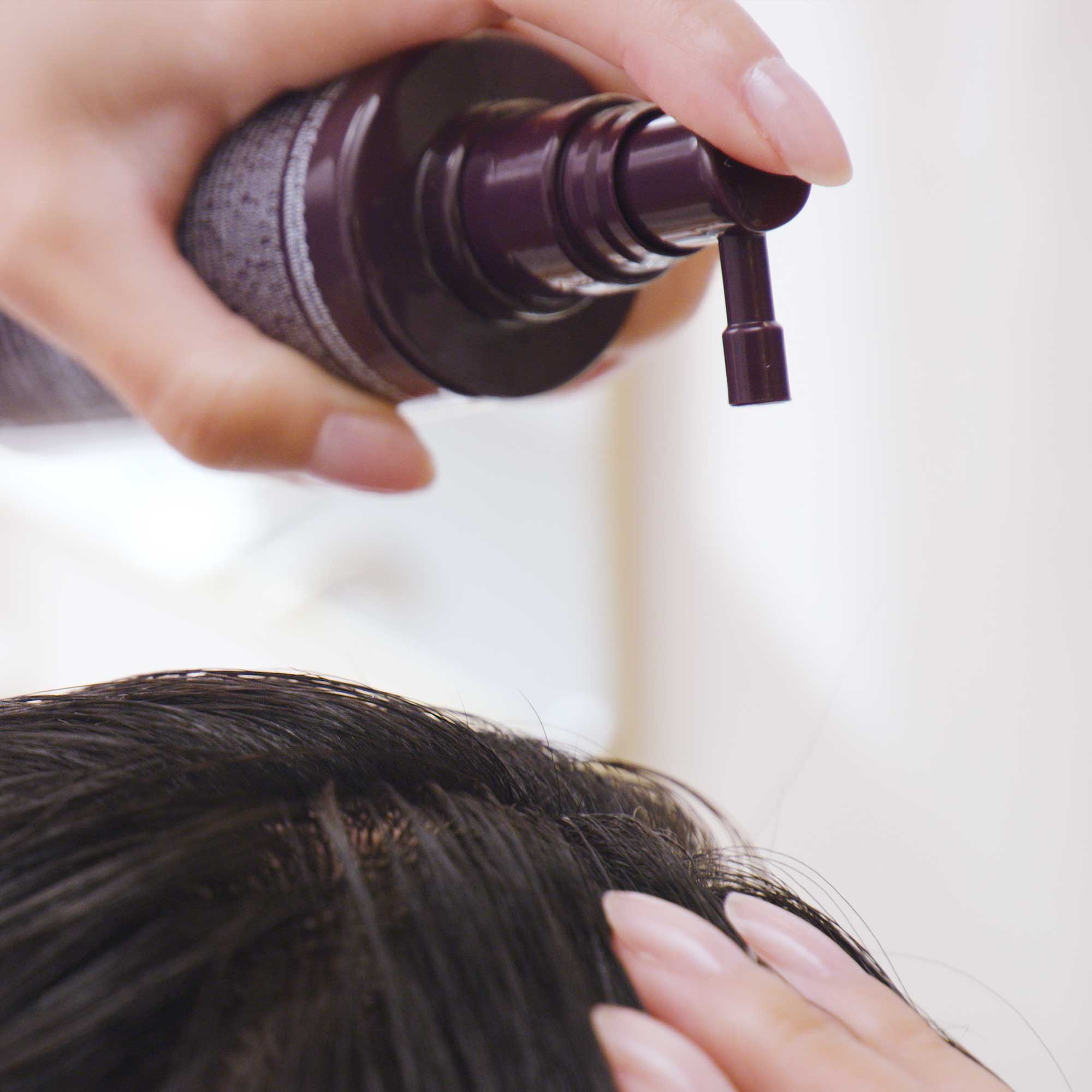 Invati Ultra Advanced Revitalizing Scalp Serum - Image 4