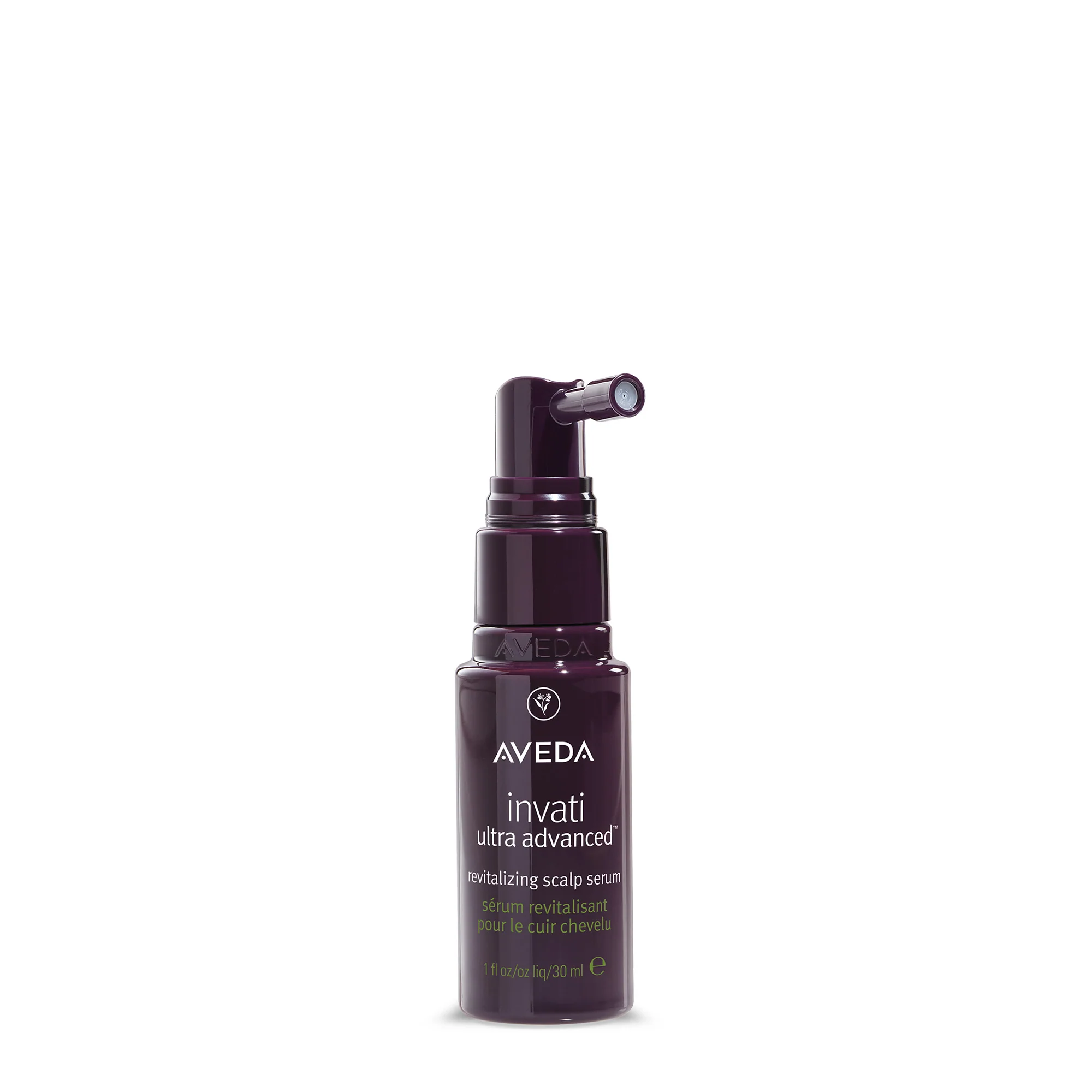 Invati Ultra Advanced Revitalizing Scalp Serum