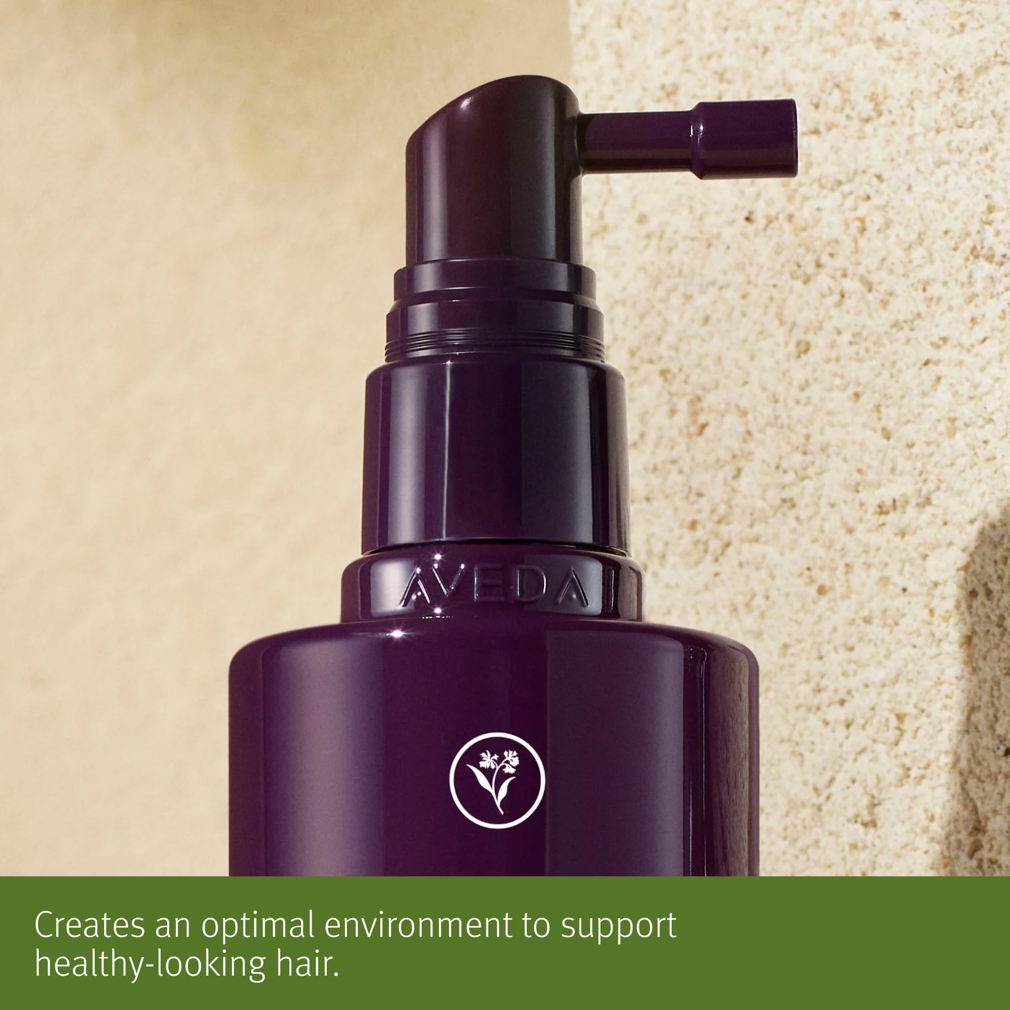 Invati Ultra Advanced Revitalizing Scalp Serum - Image 2